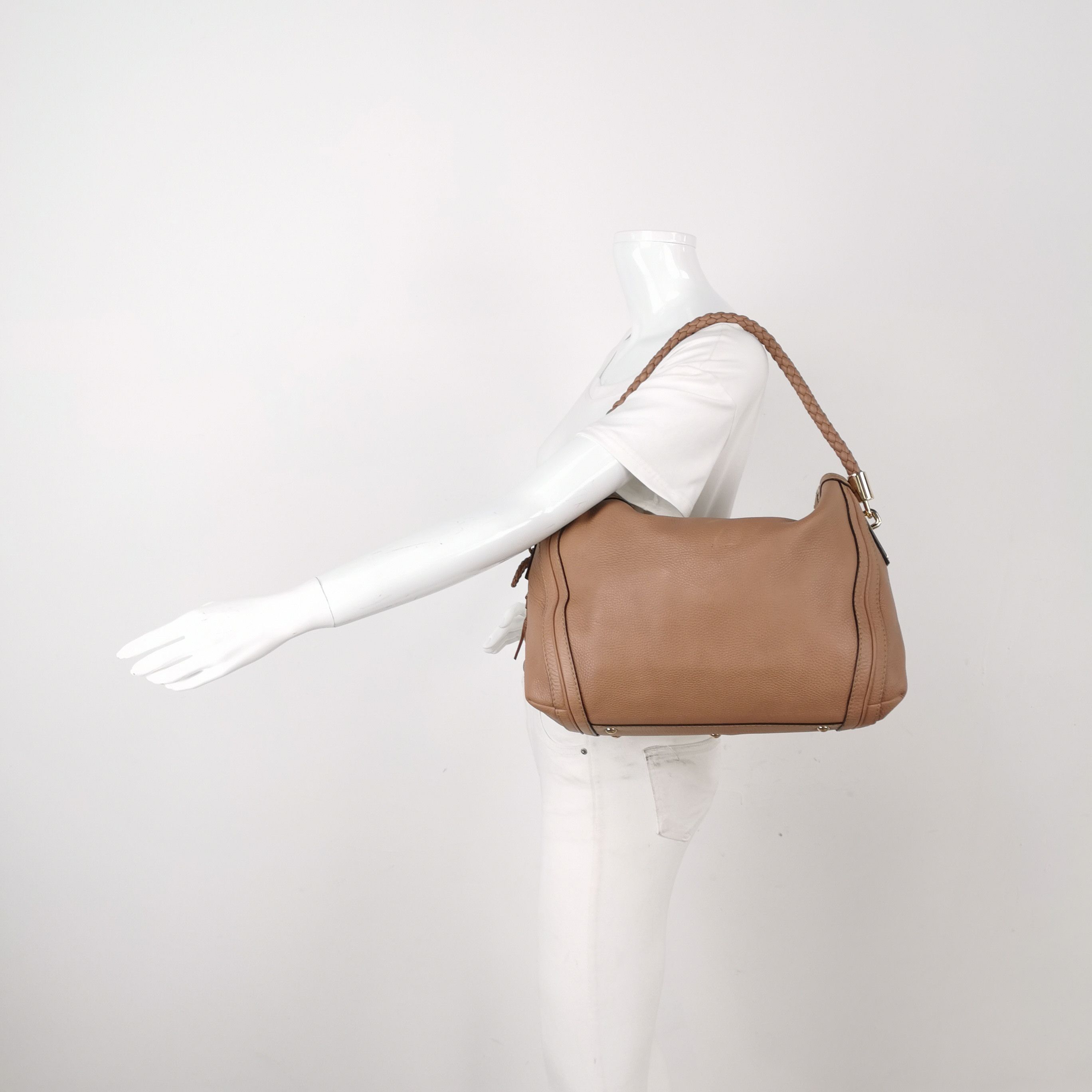 Gucci Gucci Women os Shoulder Bags Size ONE SIZE - 2 Thumbnail