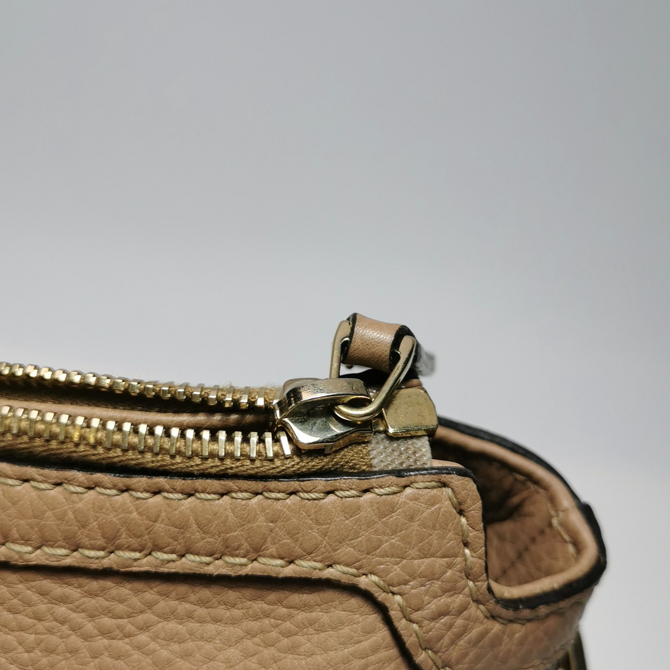 Gucci Gucci Women os Shoulder Bags Size ONE SIZE - 14 Thumbnail