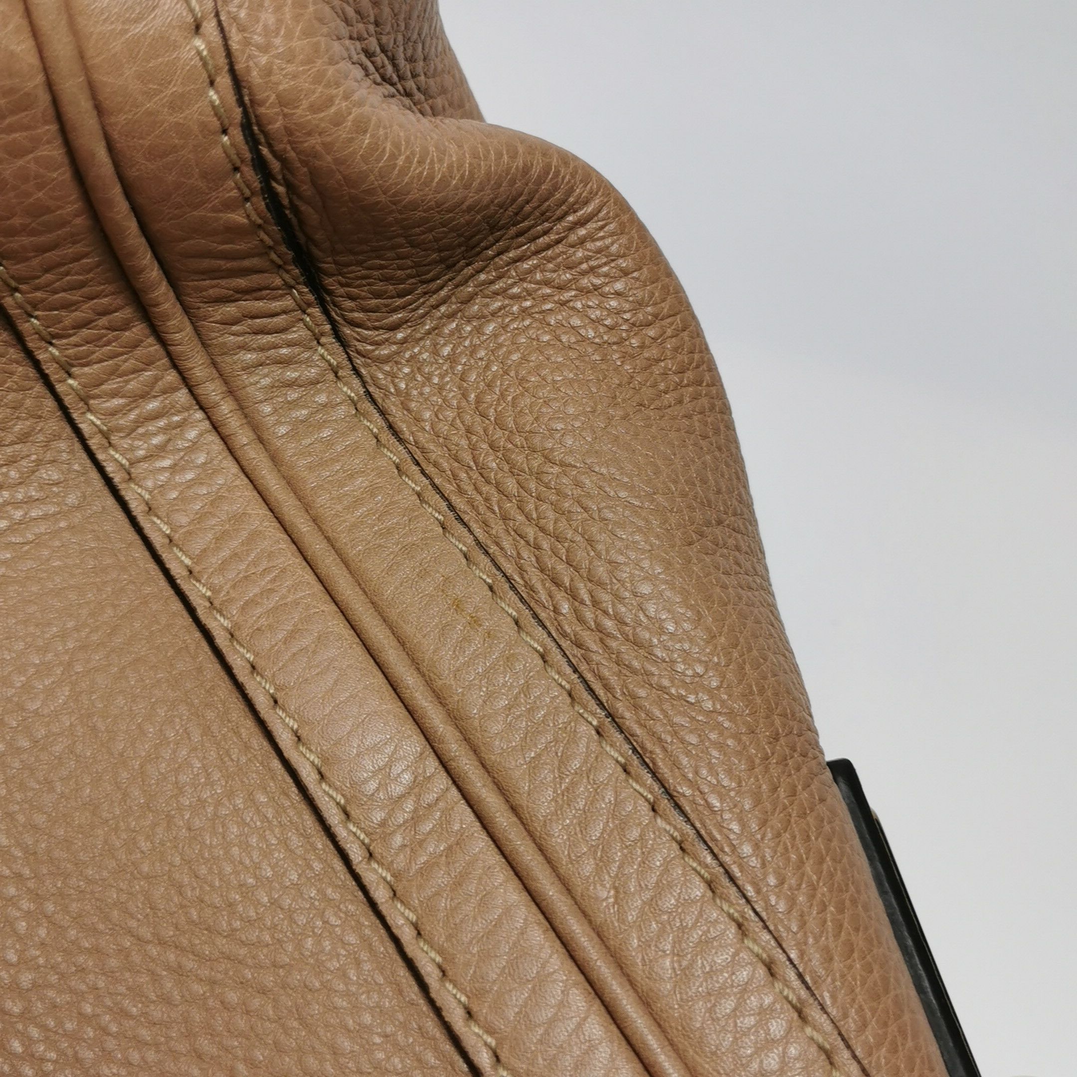 Gucci Gucci Women os Shoulder Bags Size ONE SIZE - 22 Thumbnail