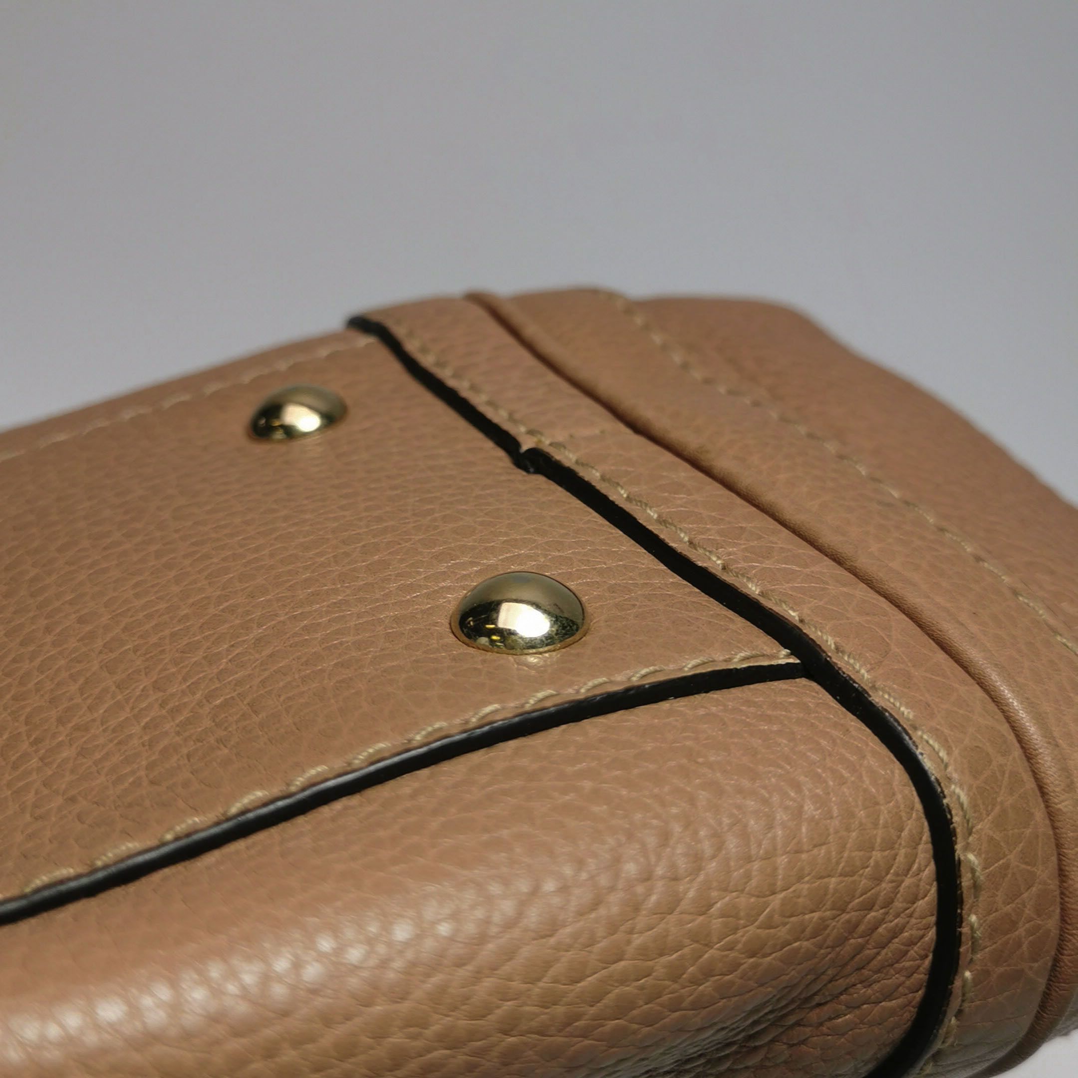 Gucci Gucci Women os Shoulder Bags Size ONE SIZE - 16 Thumbnail