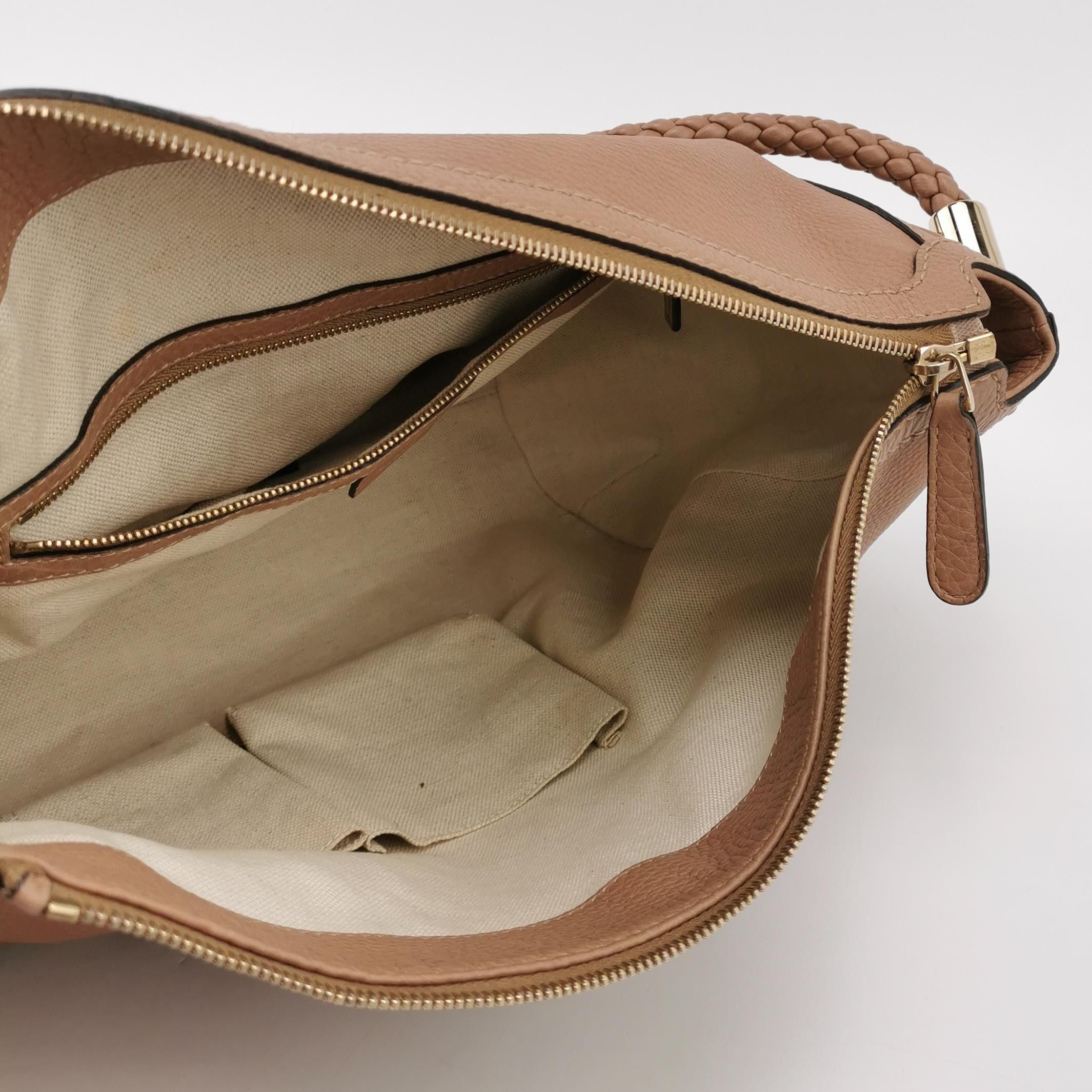 Gucci Gucci Women os Shoulder Bags Size ONE SIZE - 7 Thumbnail