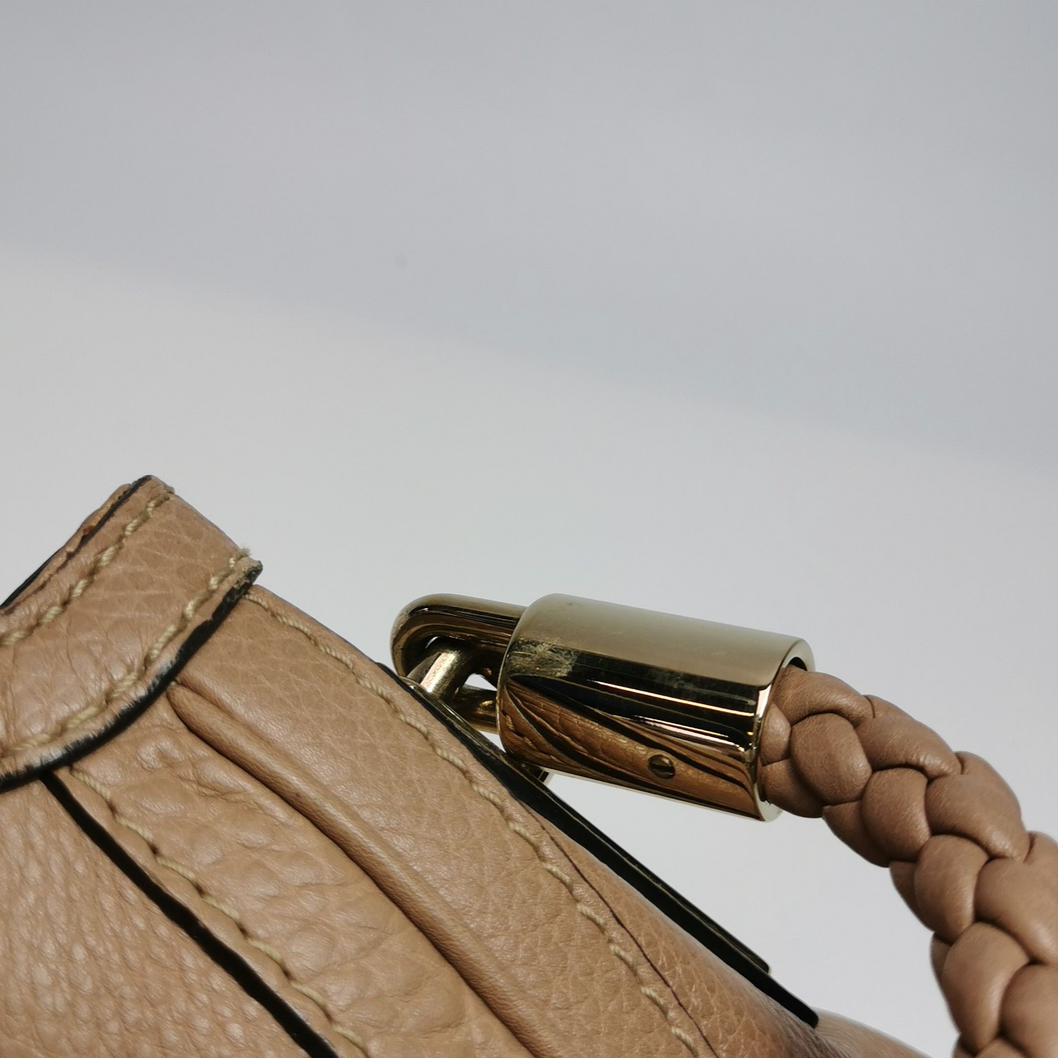 Gucci Gucci Women os Shoulder Bags Size ONE SIZE - 15 Thumbnail