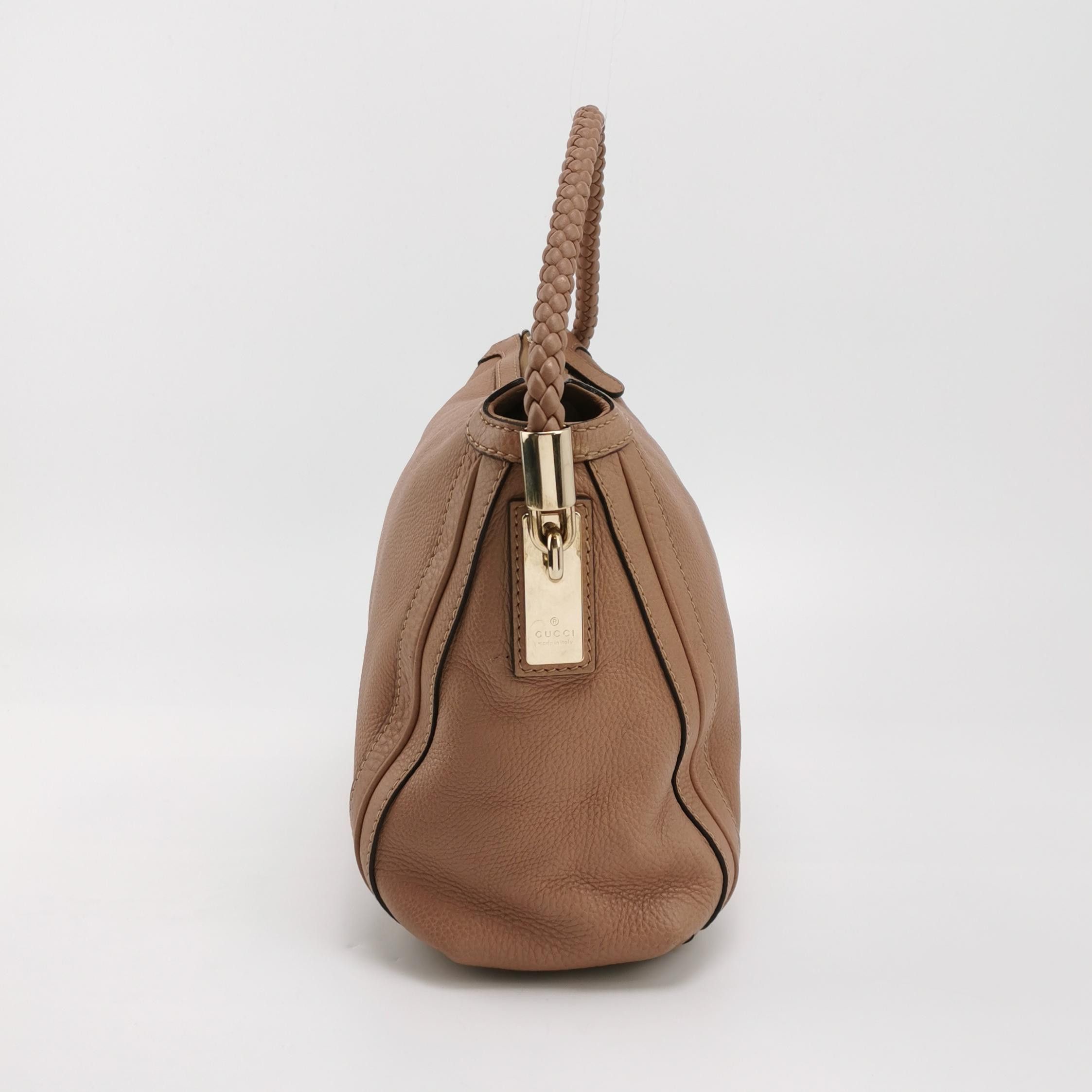 Gucci Gucci Women os Shoulder Bags Size ONE SIZE - 3 Thumbnail