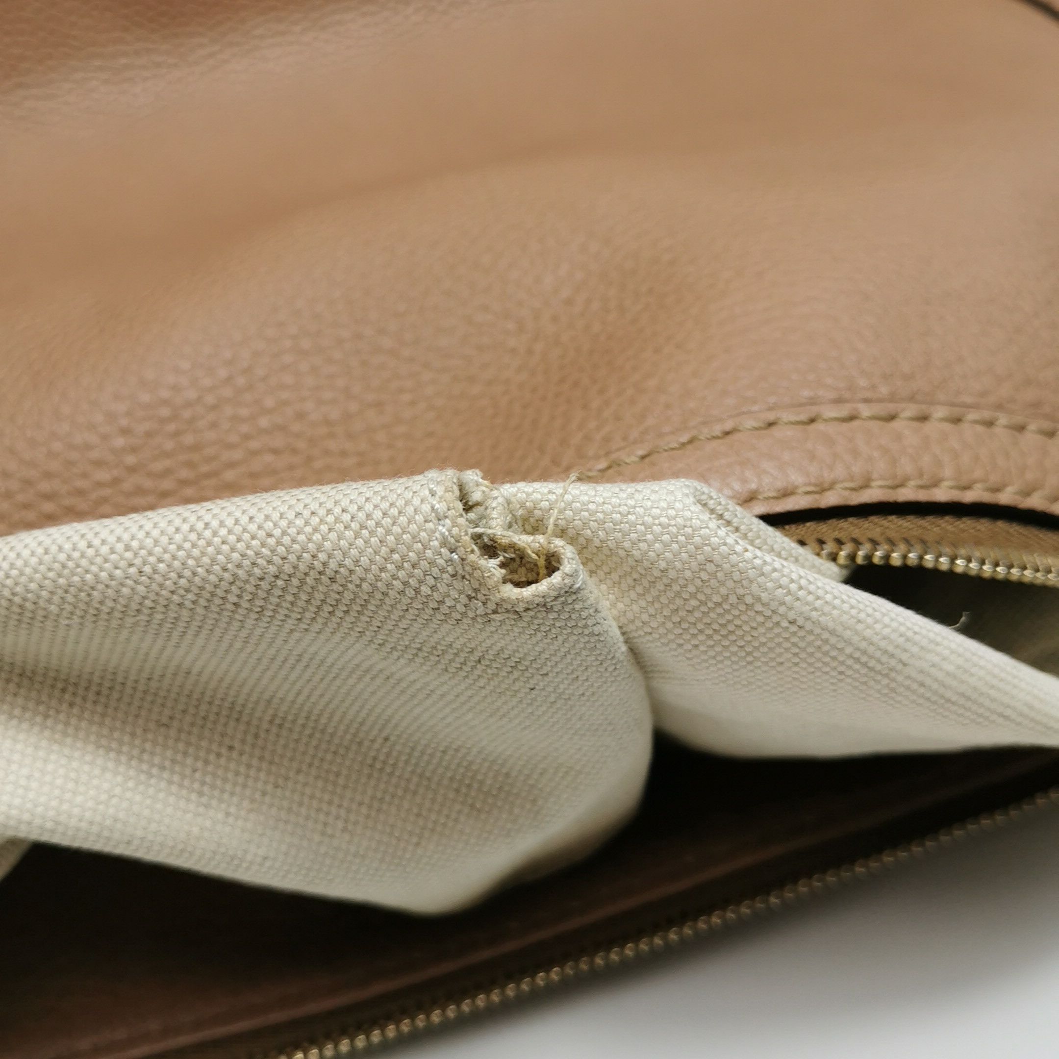Gucci Gucci Women os Shoulder Bags Size ONE SIZE - 10 Thumbnail