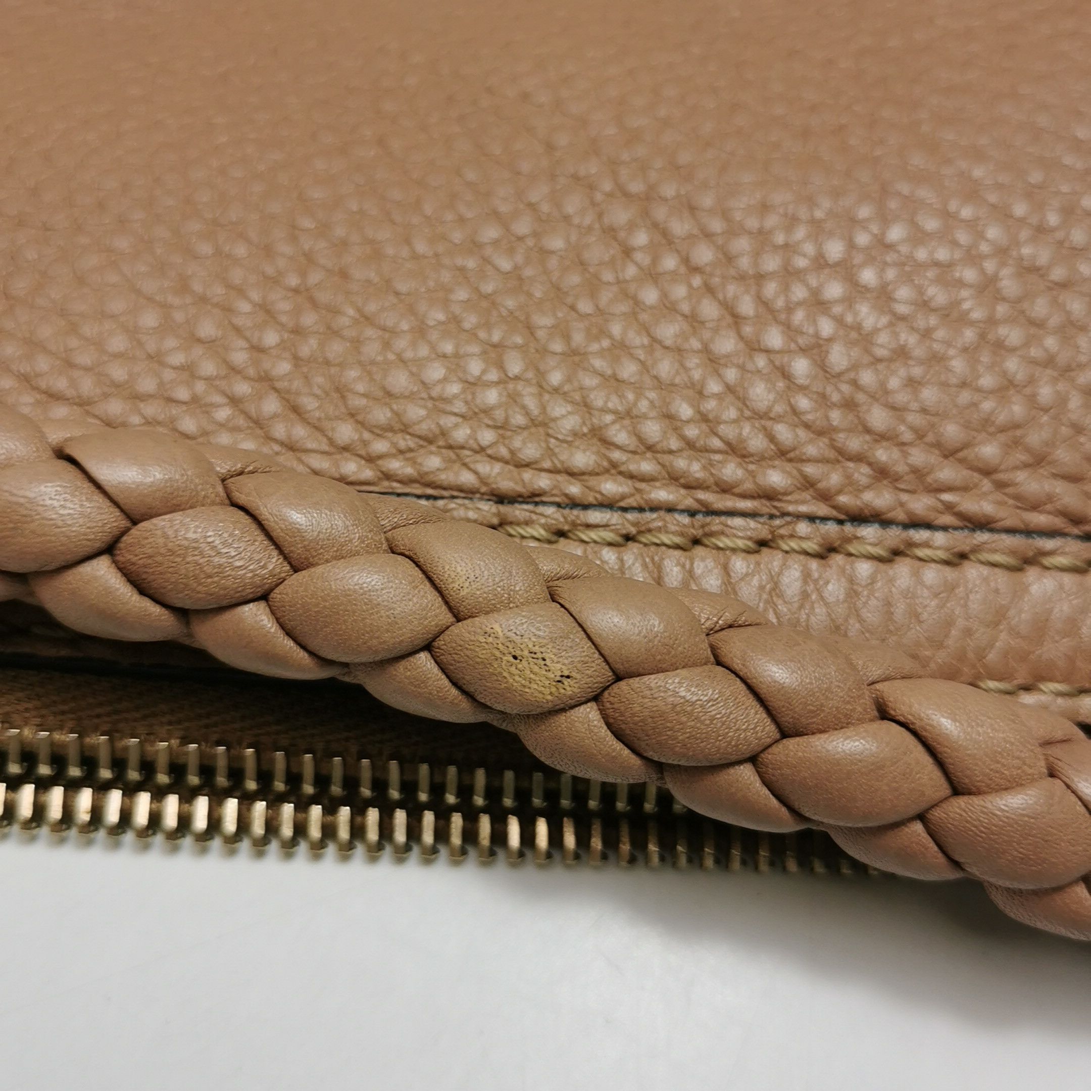 Gucci Gucci Women os Shoulder Bags Size ONE SIZE - 11 Thumbnail