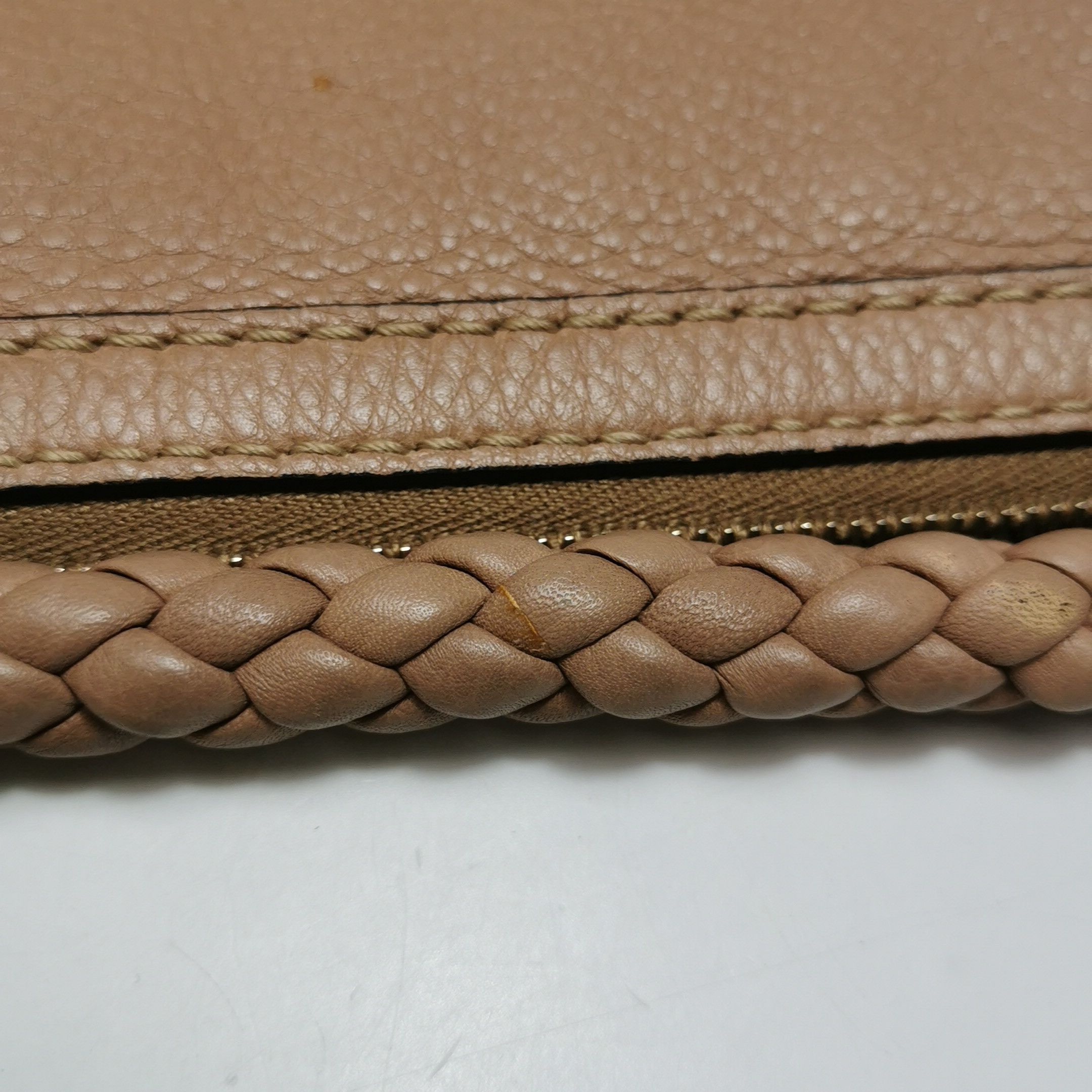 Gucci Gucci Women os Shoulder Bags Size ONE SIZE - 12 Thumbnail