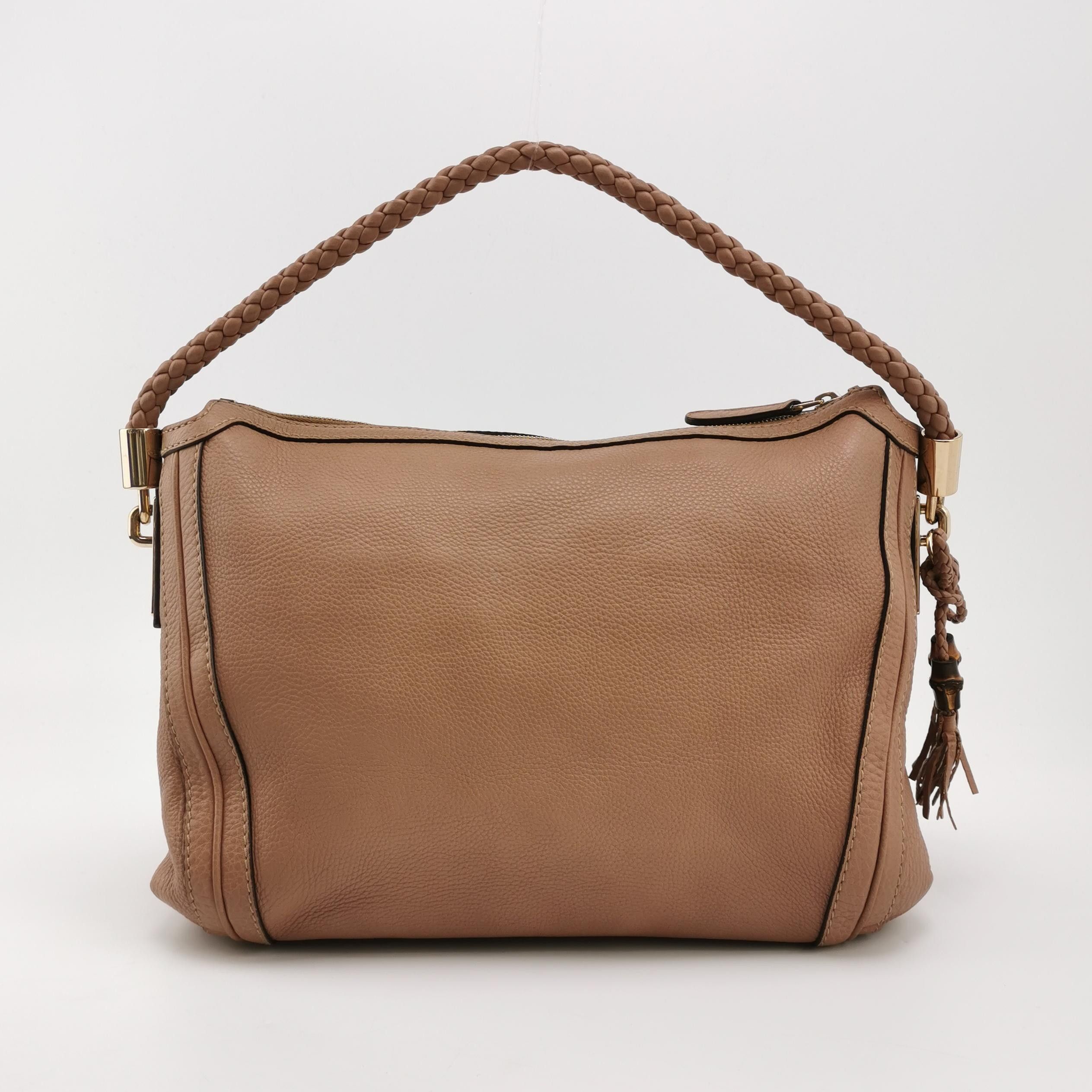 Gucci Gucci Women os Shoulder Bags Size ONE SIZE - 5 Thumbnail
