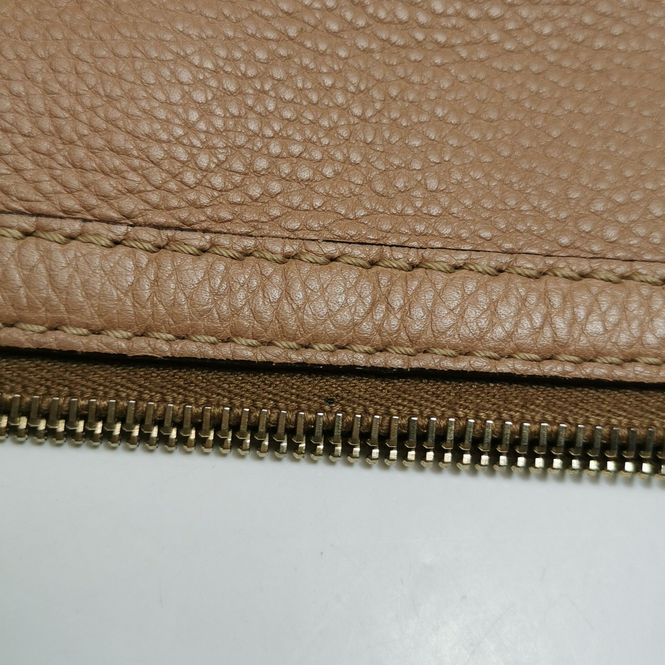 Gucci Gucci Women os Shoulder Bags Size ONE SIZE - 21 Thumbnail