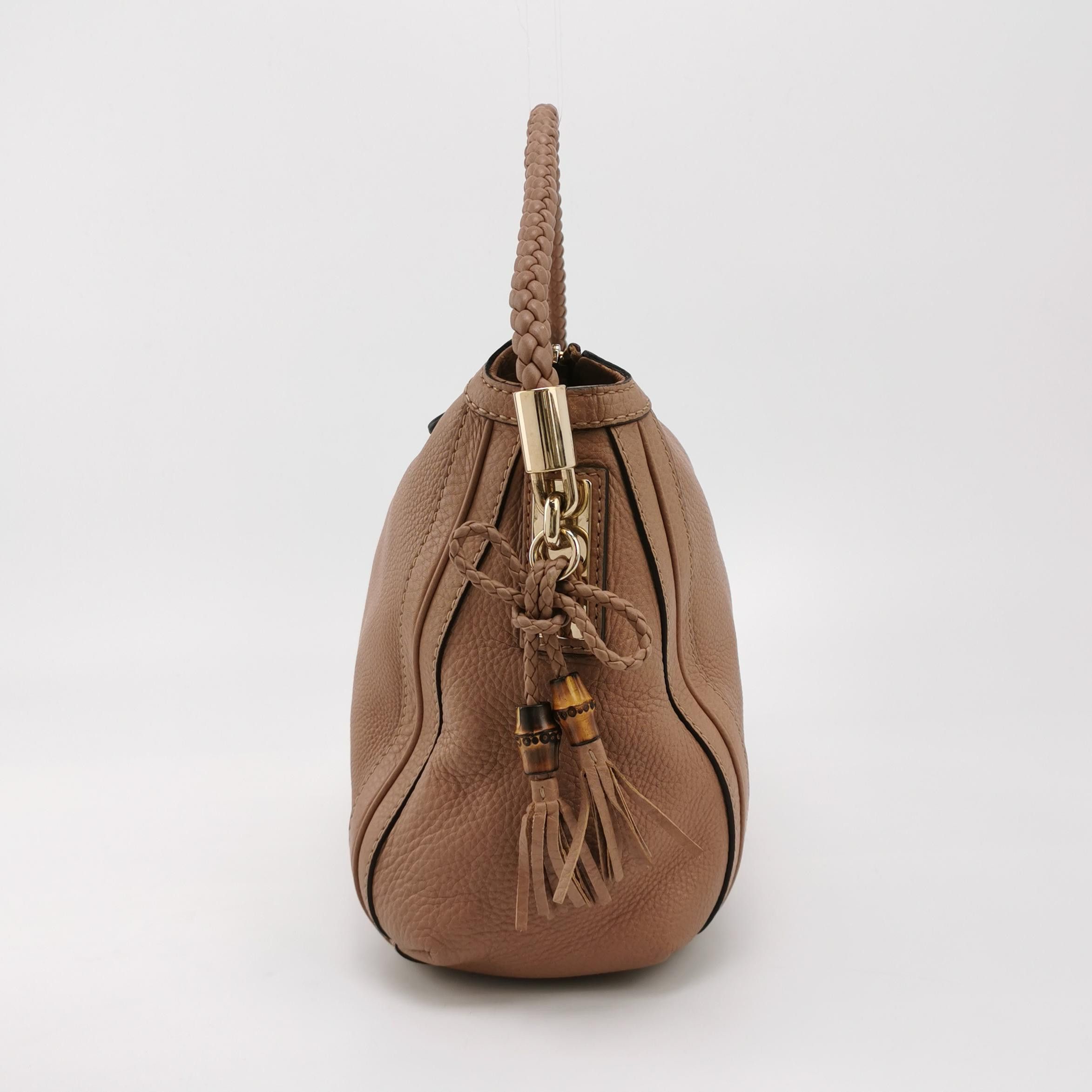 Gucci Gucci Women os Shoulder Bags Size ONE SIZE - 4 Thumbnail
