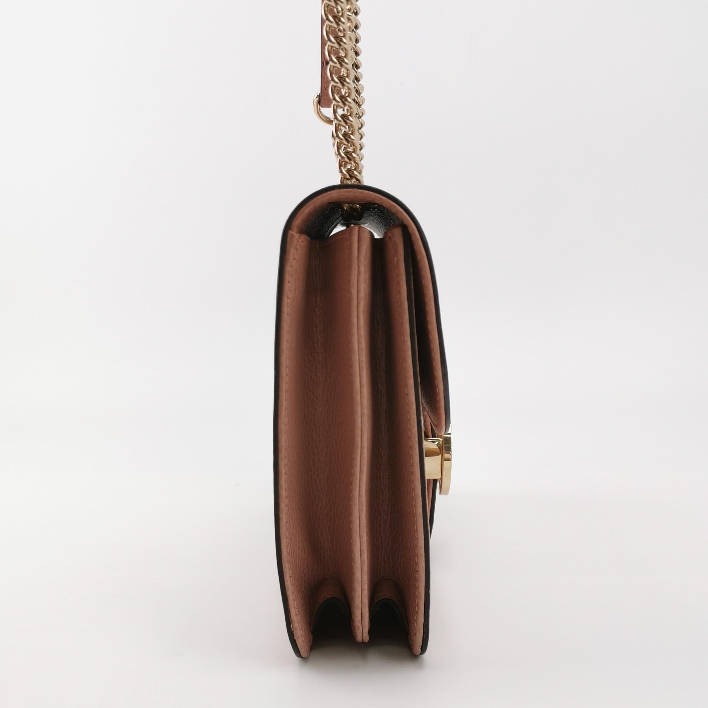 Gucci Gucci Women os Shoulder Bags Size ONE SIZE - 4 Thumbnail