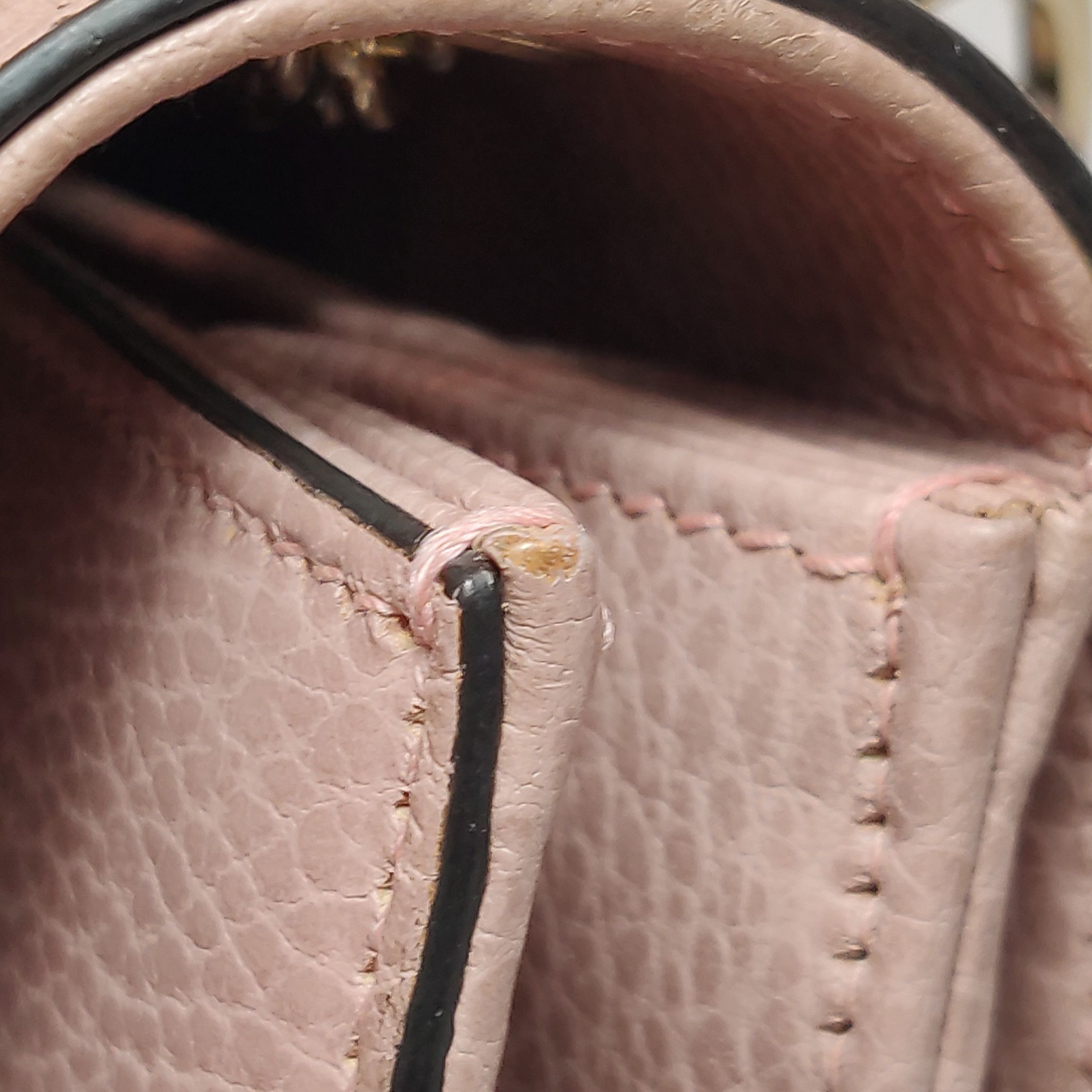Gucci Gucci Women os Shoulder Bags Size ONE SIZE - 21 Thumbnail