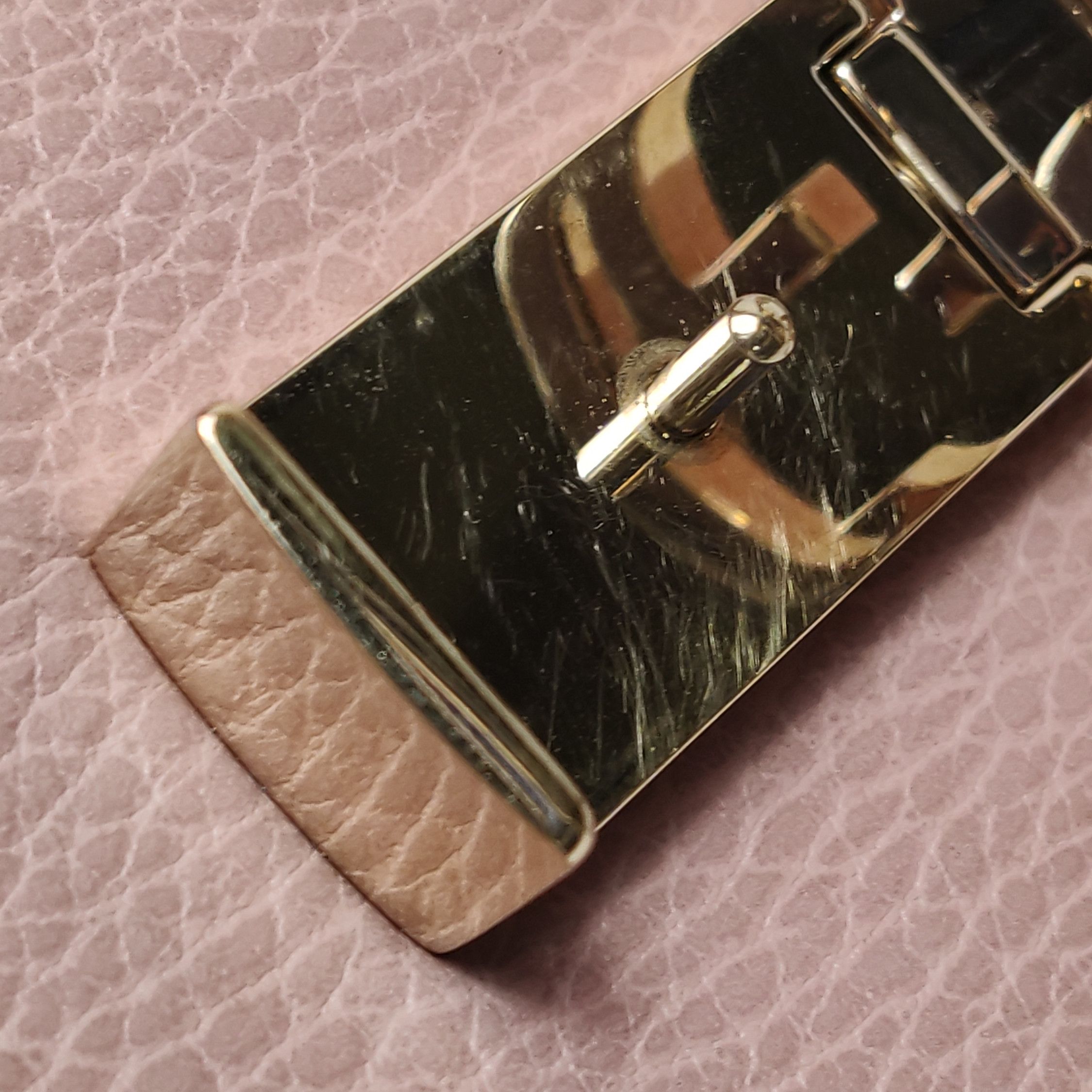 Gucci Gucci Women os Shoulder Bags Size ONE SIZE - 13 Thumbnail