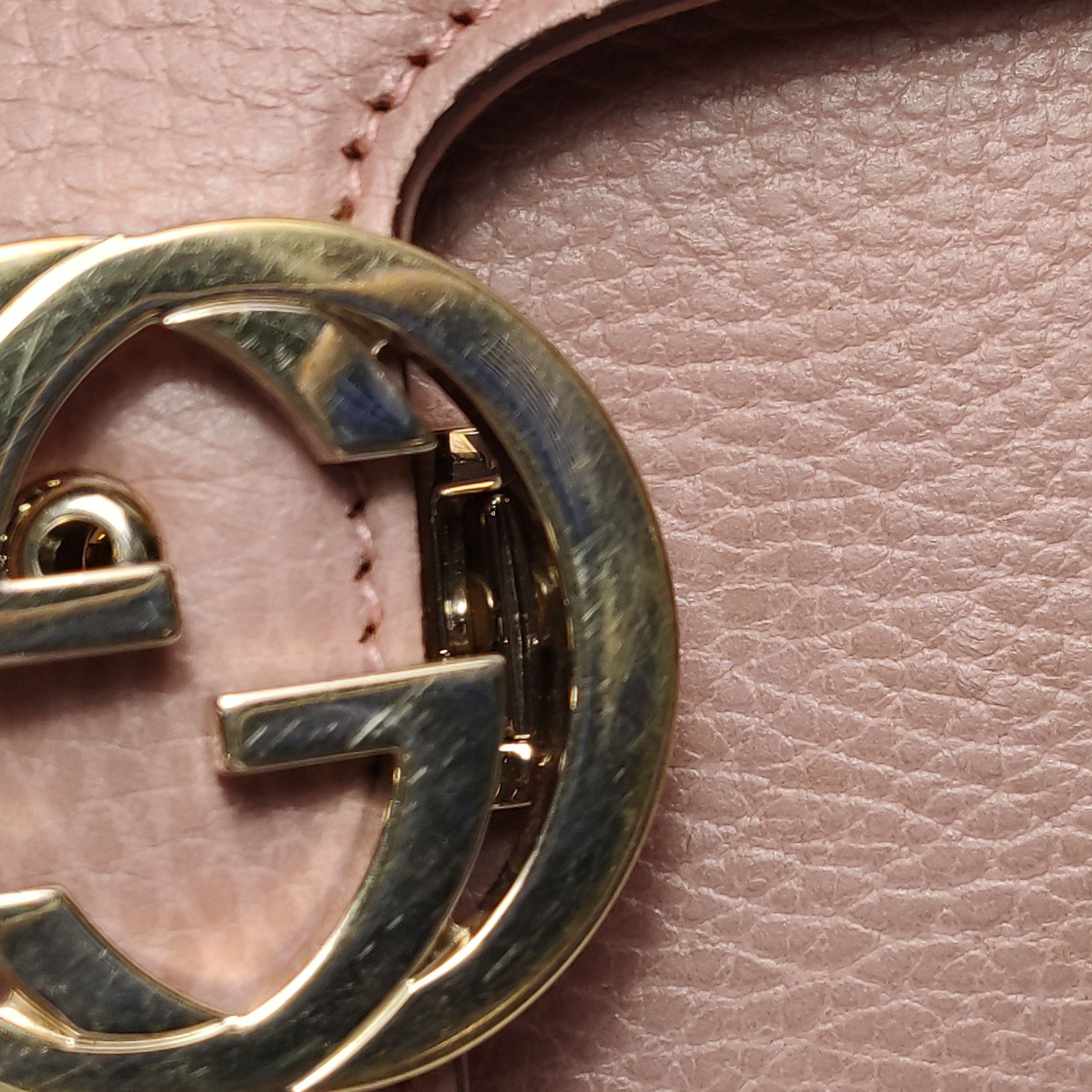 Gucci Gucci Women os Shoulder Bags Size ONE SIZE - 15 Thumbnail