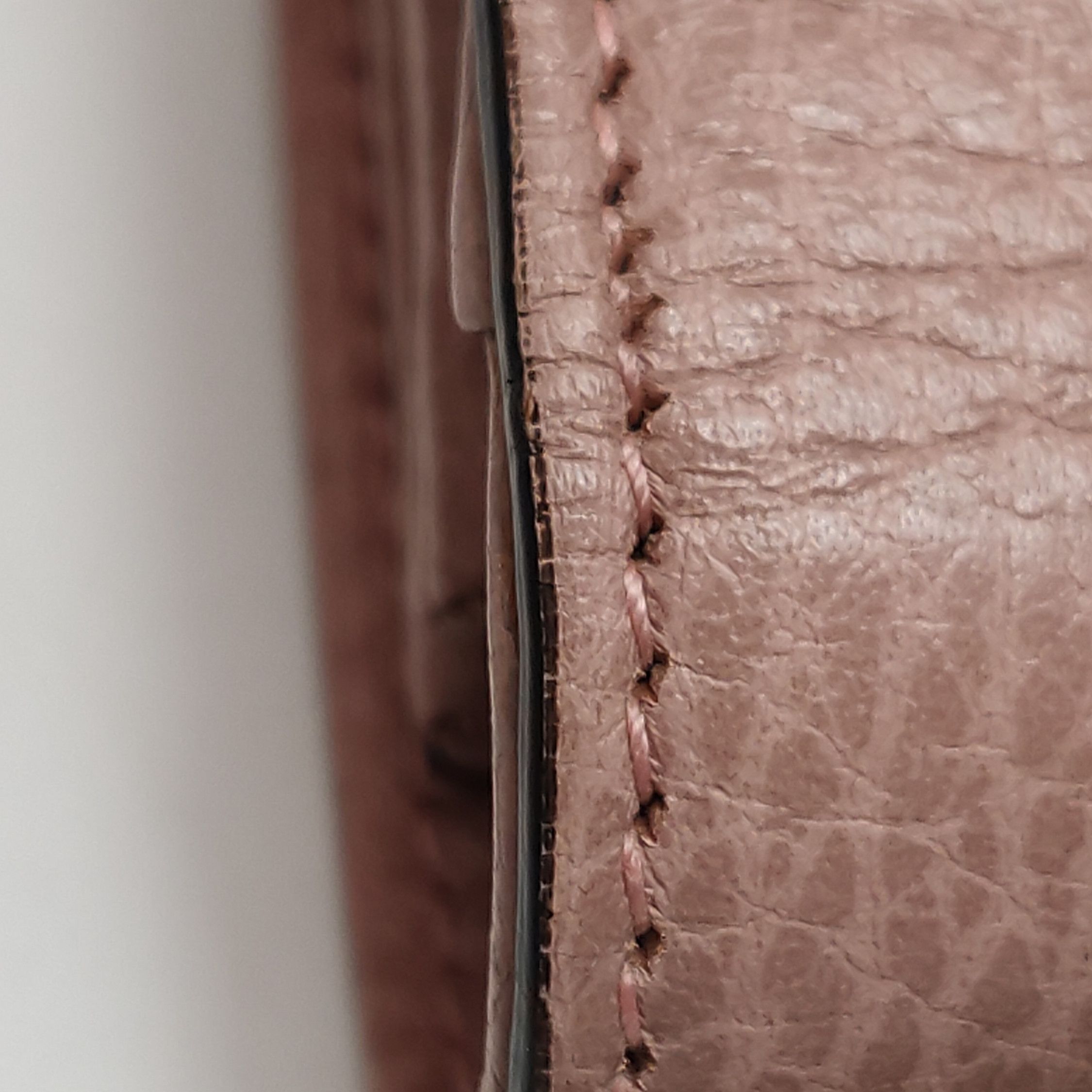 Gucci Gucci Women os Shoulder Bags Size ONE SIZE - 18 Thumbnail