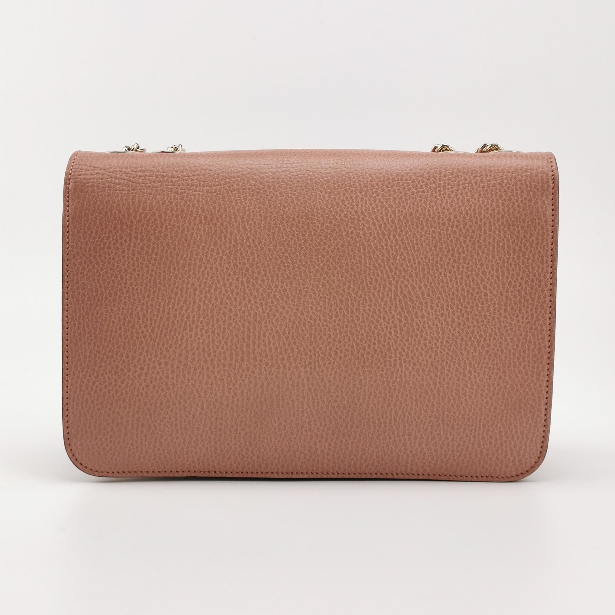 Gucci Gucci Women os Shoulder Bags Size ONE SIZE - 5 Thumbnail
