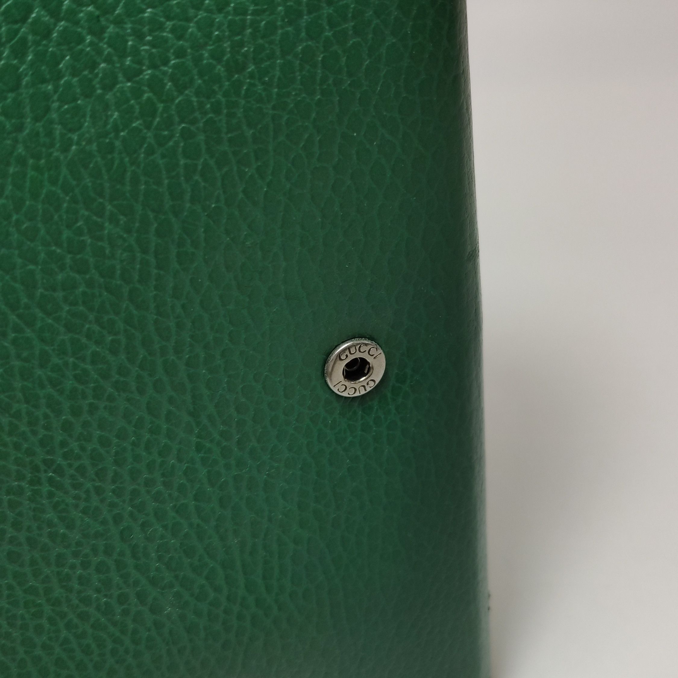 Gucci Gucci Women os Shoulder Bags Size ONE SIZE - 11 Thumbnail