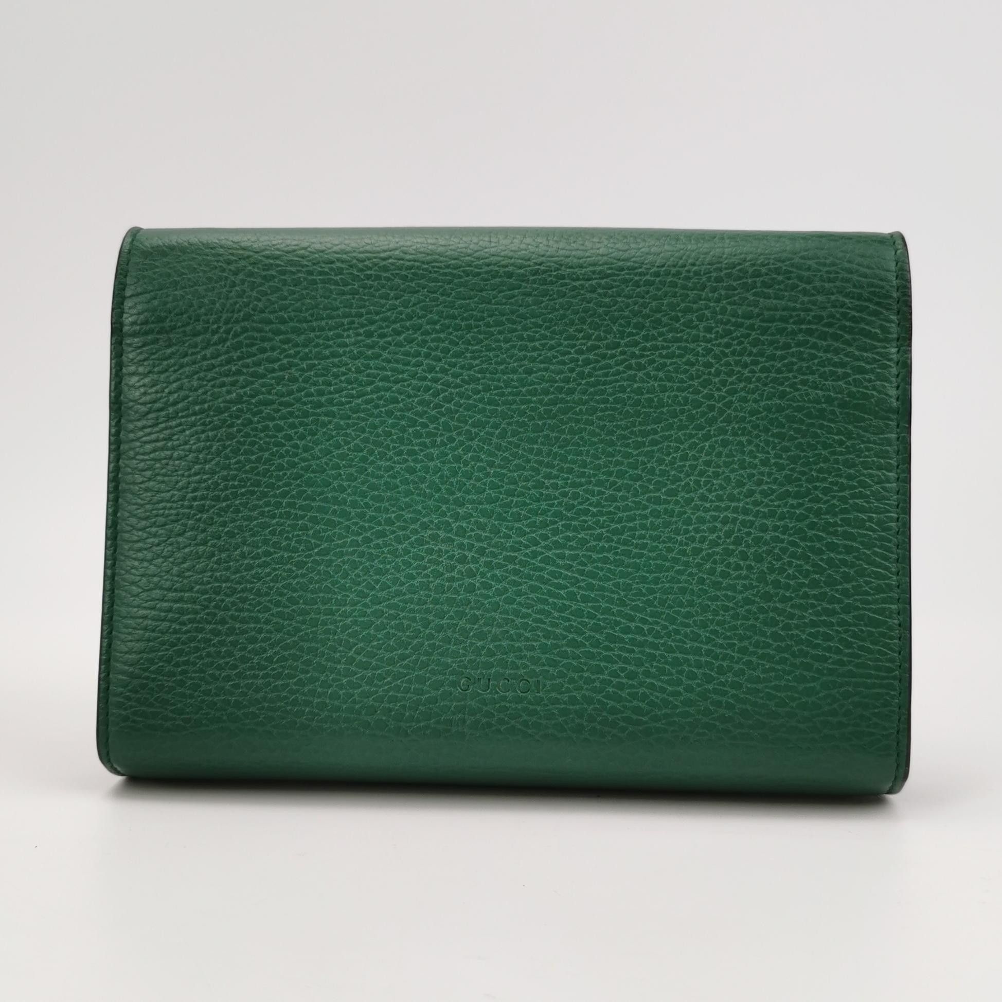 Gucci Gucci Women os Shoulder Bags Size ONE SIZE - 5 Thumbnail