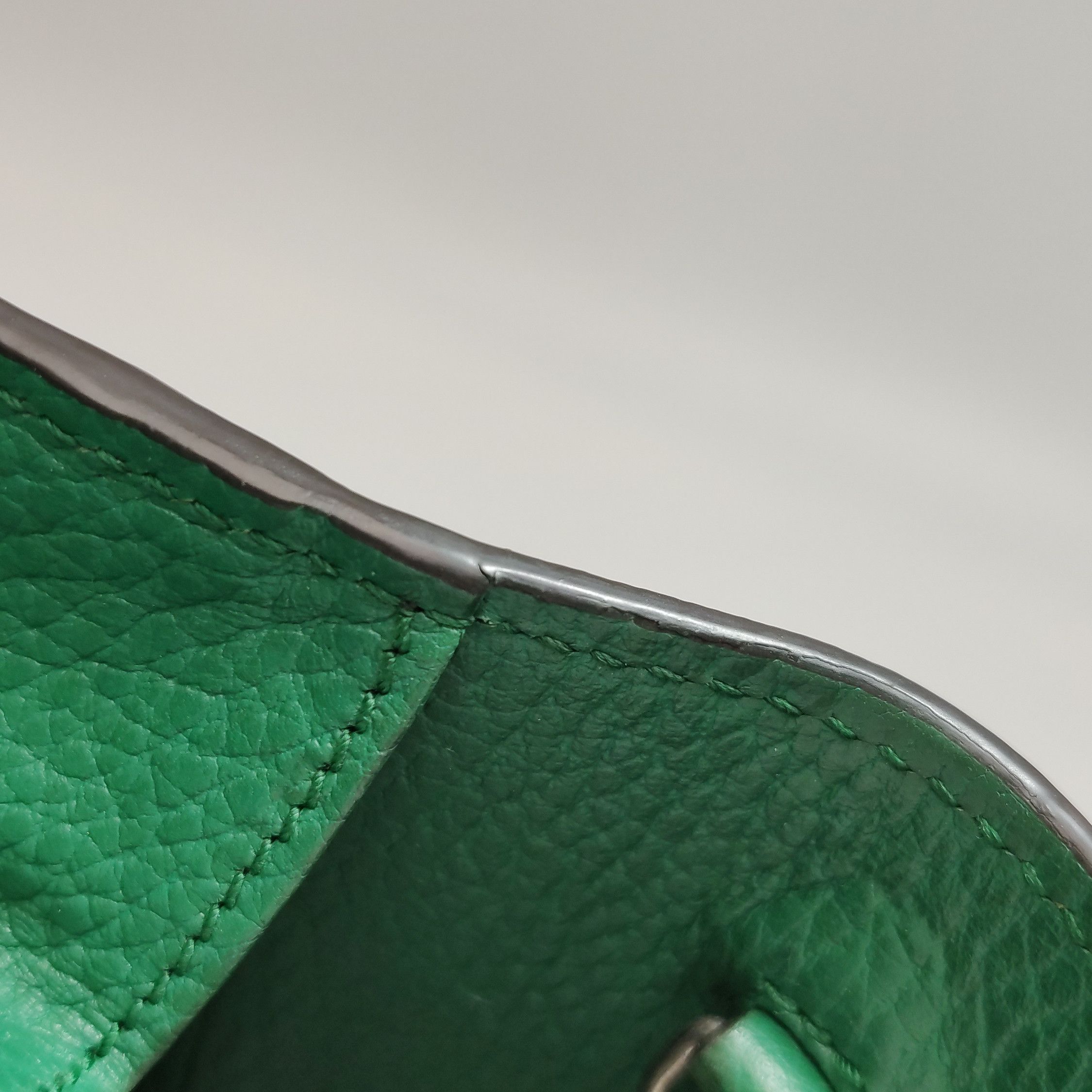 Gucci Gucci Women os Shoulder Bags Size ONE SIZE - 17 Thumbnail