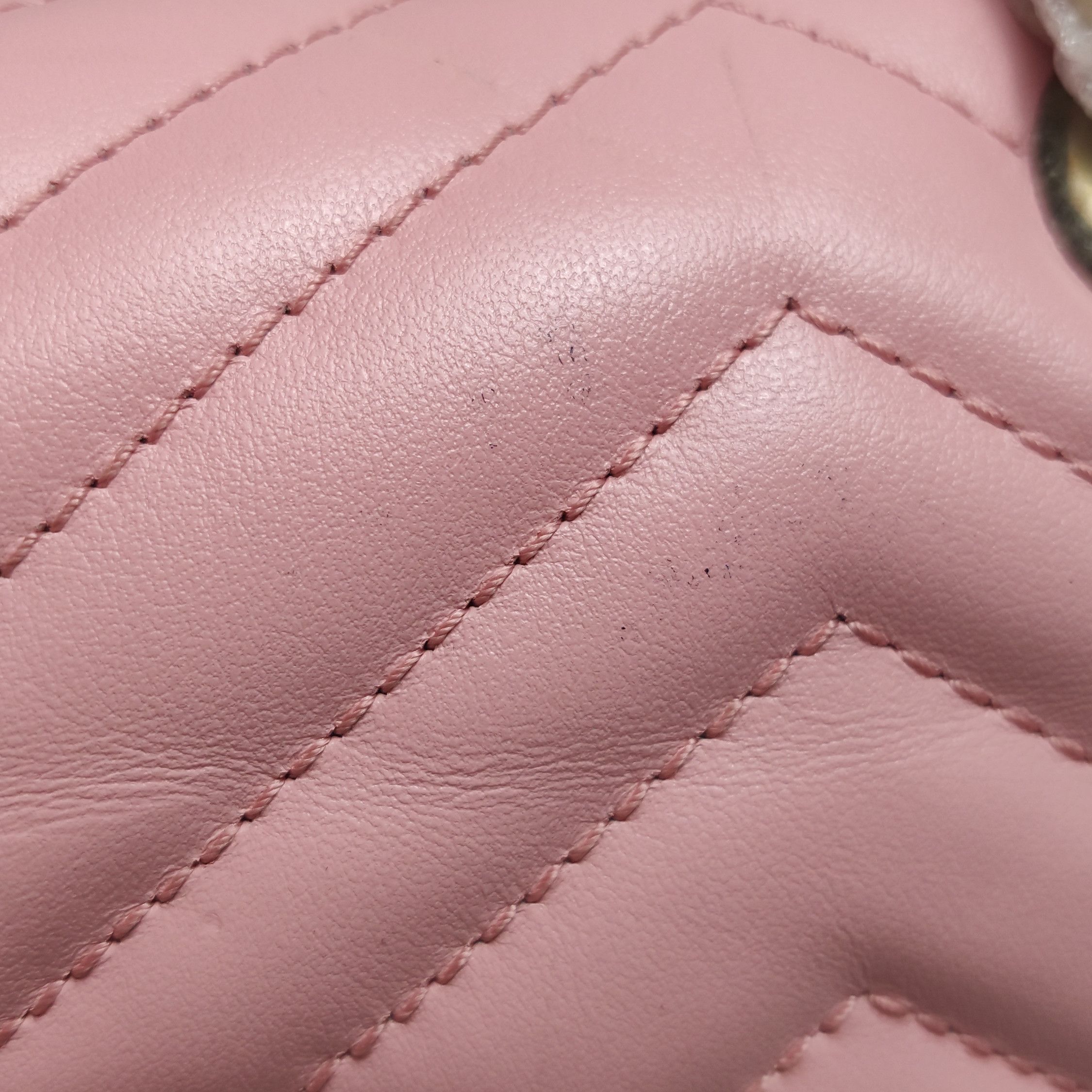 Gucci Gucci Women os Shoulder Bags Size ONE SIZE - 18 Thumbnail
