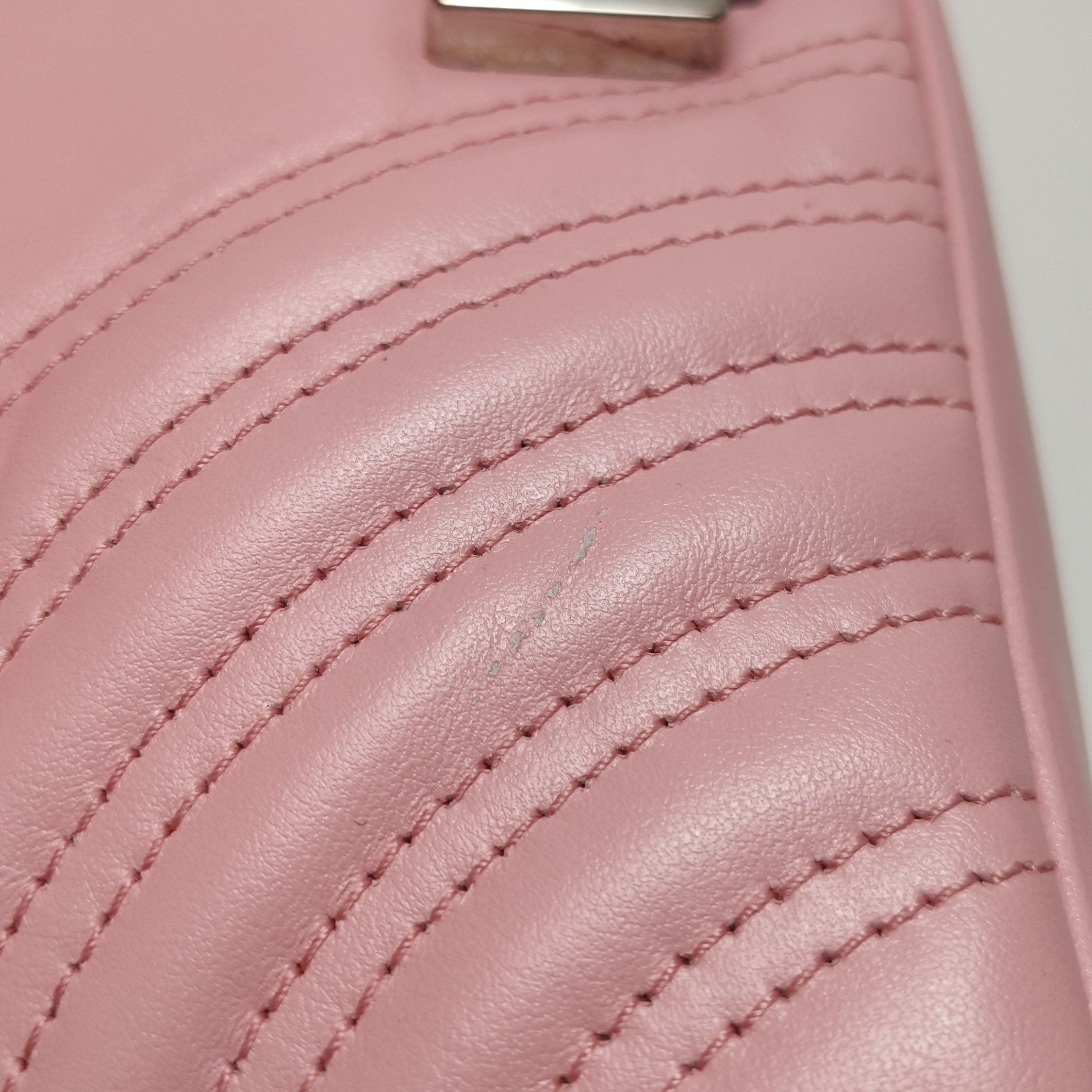 Gucci Gucci Women os Shoulder Bags Size ONE SIZE - 15 Thumbnail