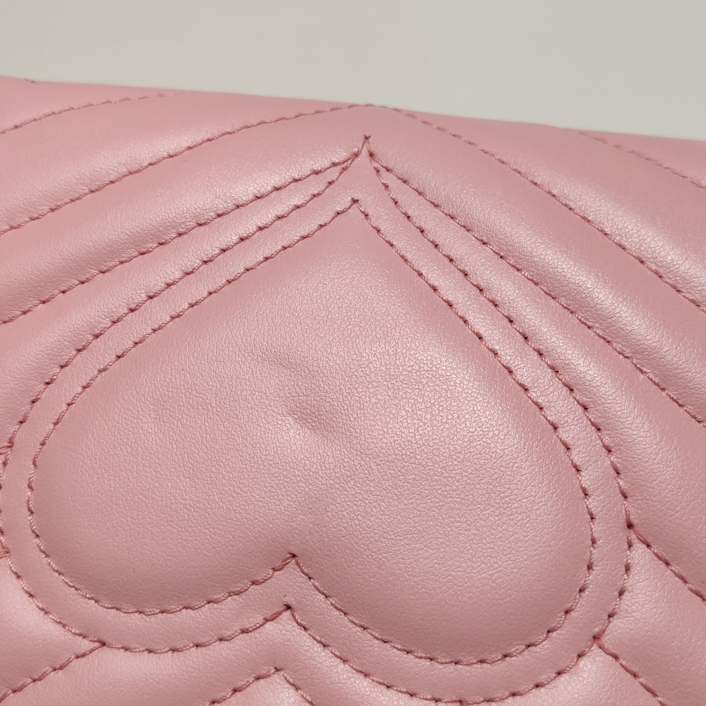 Gucci Gucci Women os Shoulder Bags Size ONE SIZE - 21 Thumbnail