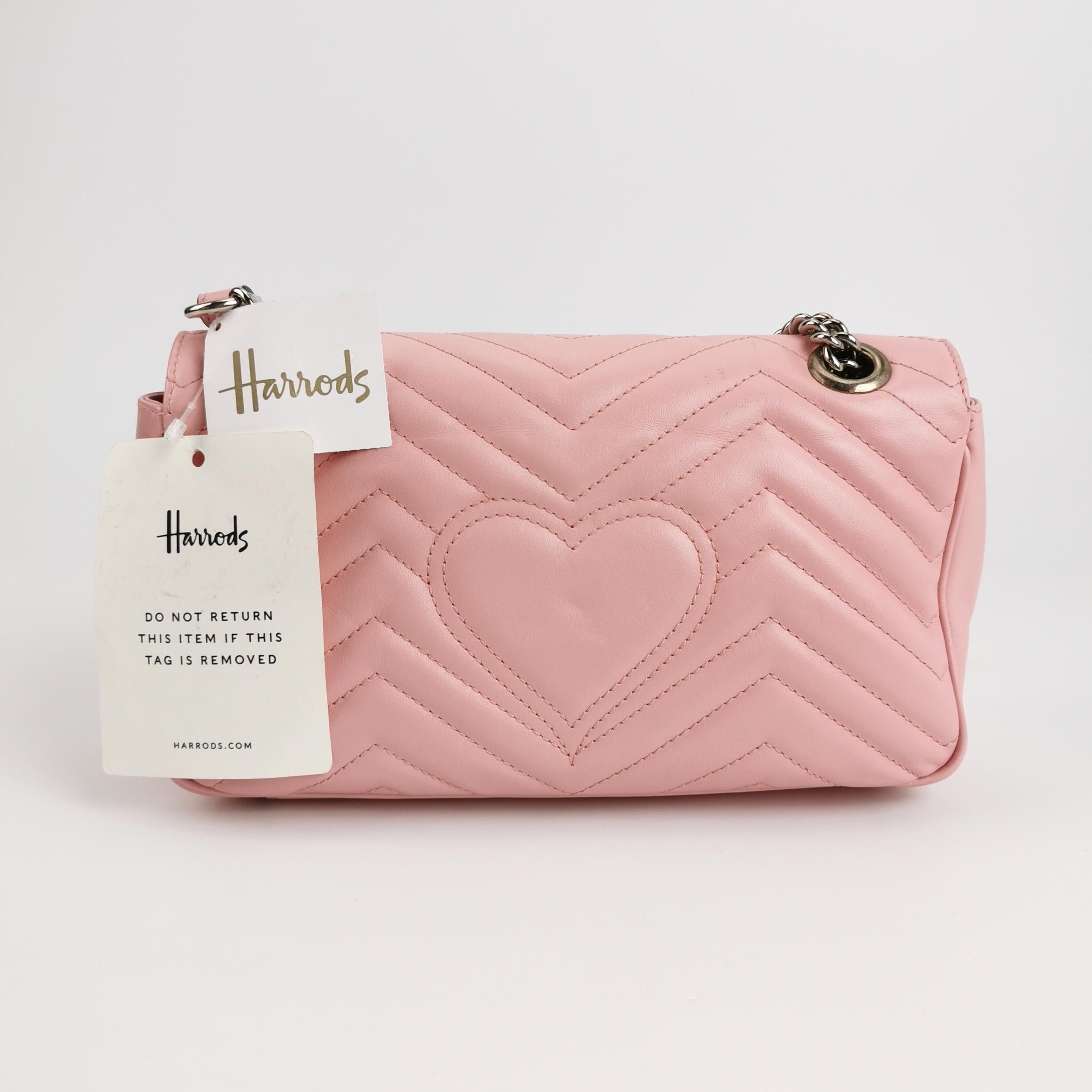 Gucci Gucci Women os Shoulder Bags Size ONE SIZE - 5 Thumbnail