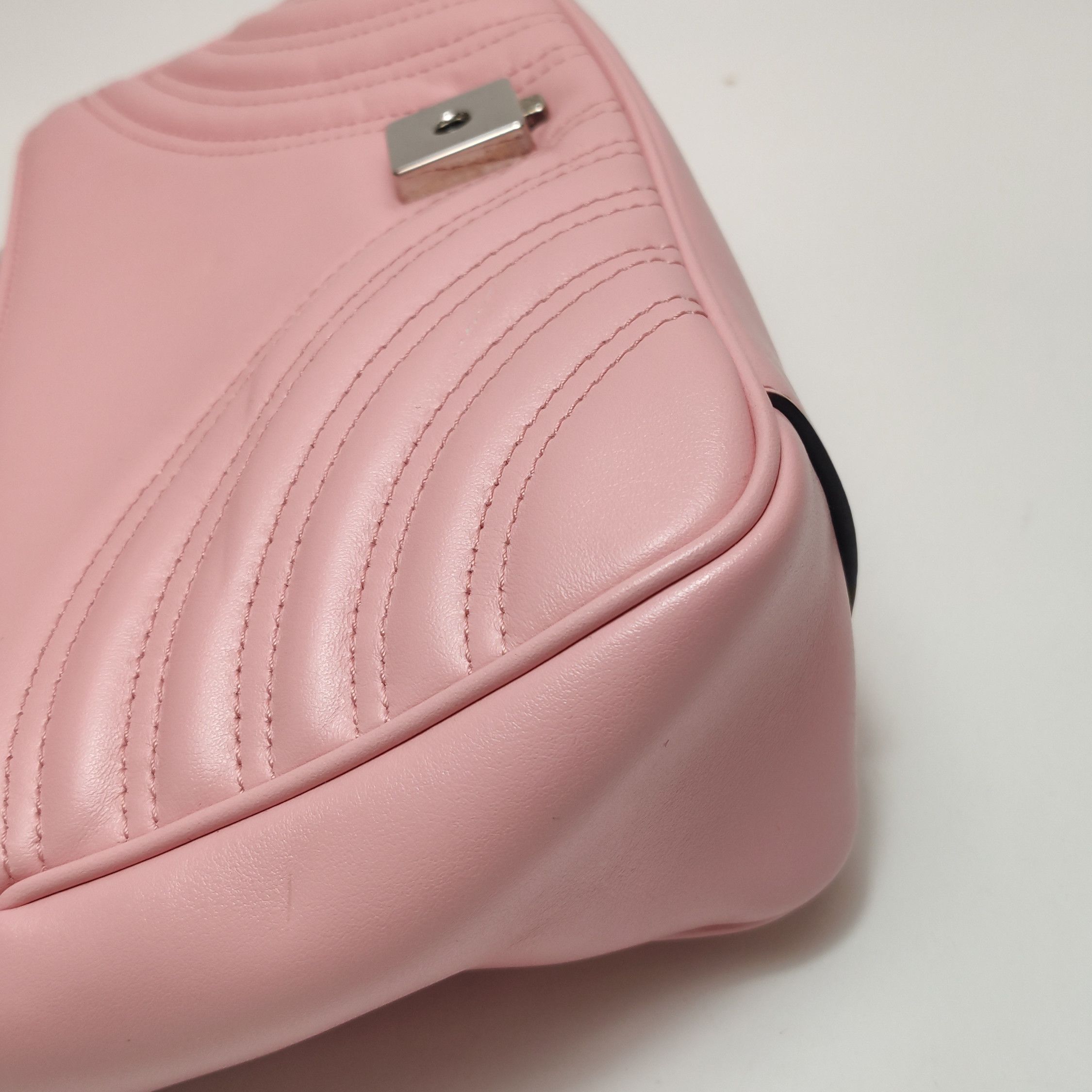 Gucci Gucci Women os Shoulder Bags Size ONE SIZE - 22 Thumbnail