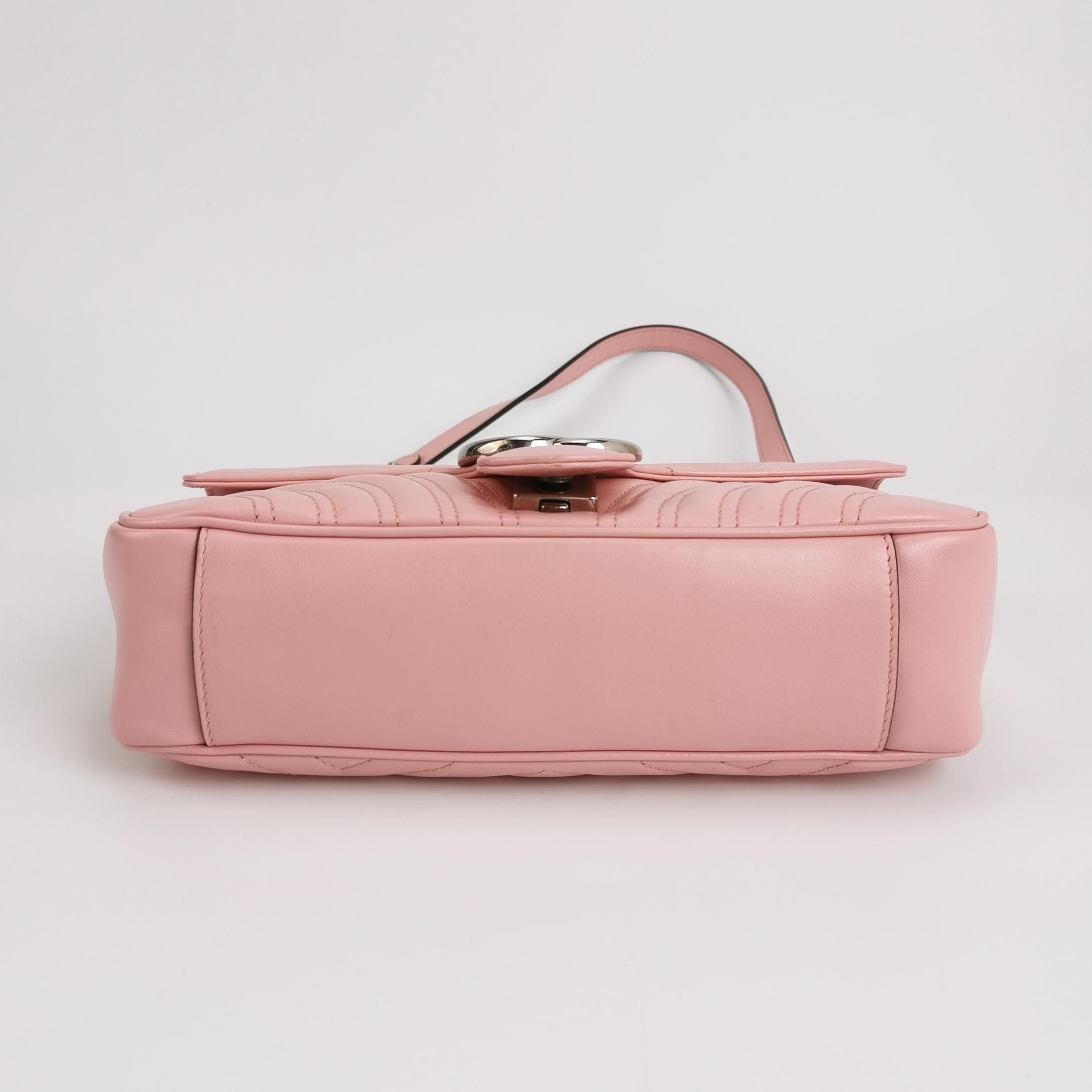 Gucci Gucci Women os Shoulder Bags Size ONE SIZE - 6 Thumbnail