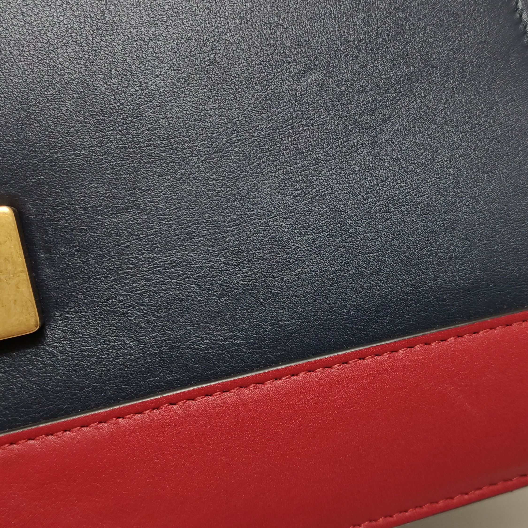 Gucci Gucci Women os Crossbody Bags Size ONE SIZE - 20 Thumbnail