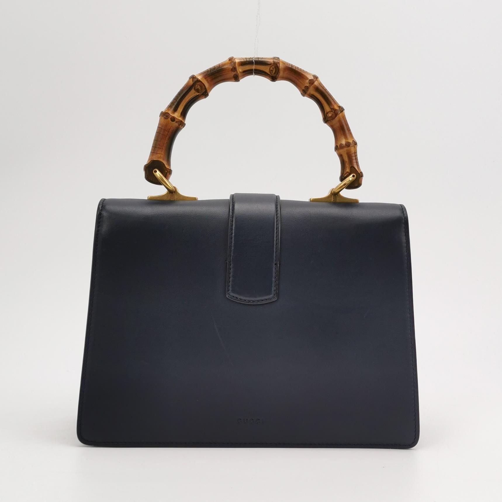 Gucci Gucci Women os Crossbody Bags Size ONE SIZE - 5 Thumbnail