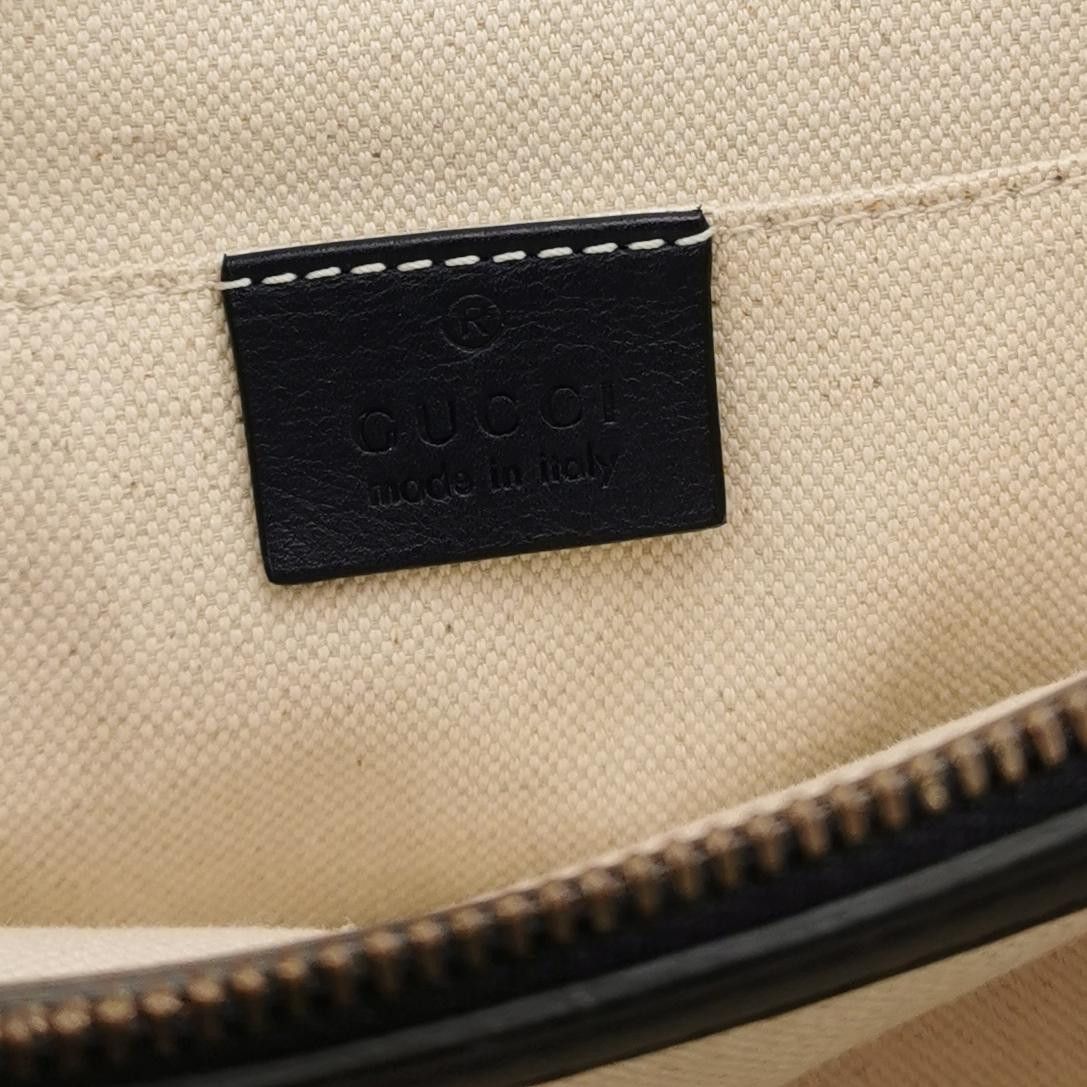 Gucci Gucci Women os Crossbody Bags Size ONE SIZE - 8 Thumbnail
