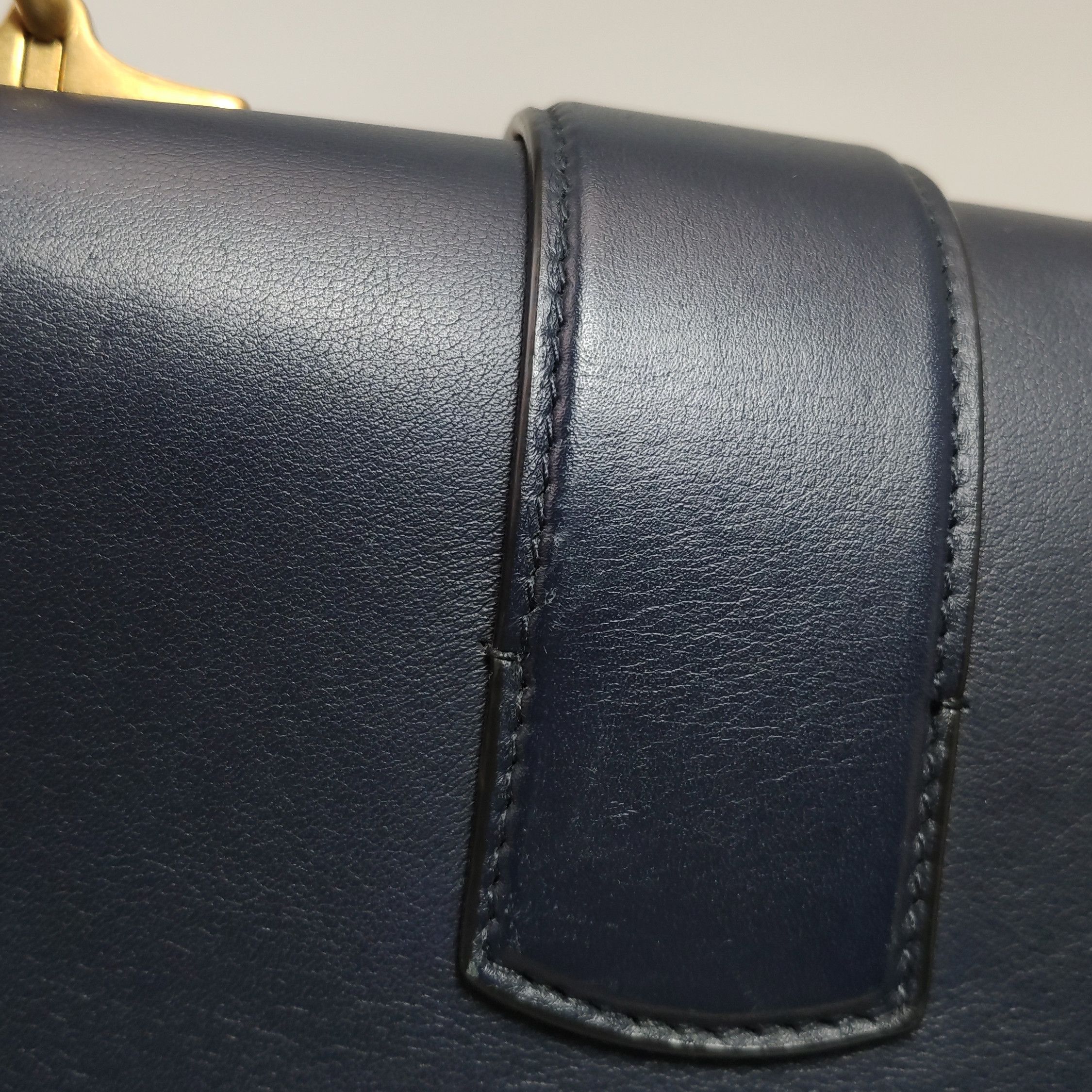 Gucci Gucci Women os Crossbody Bags Size ONE SIZE - 14 Thumbnail