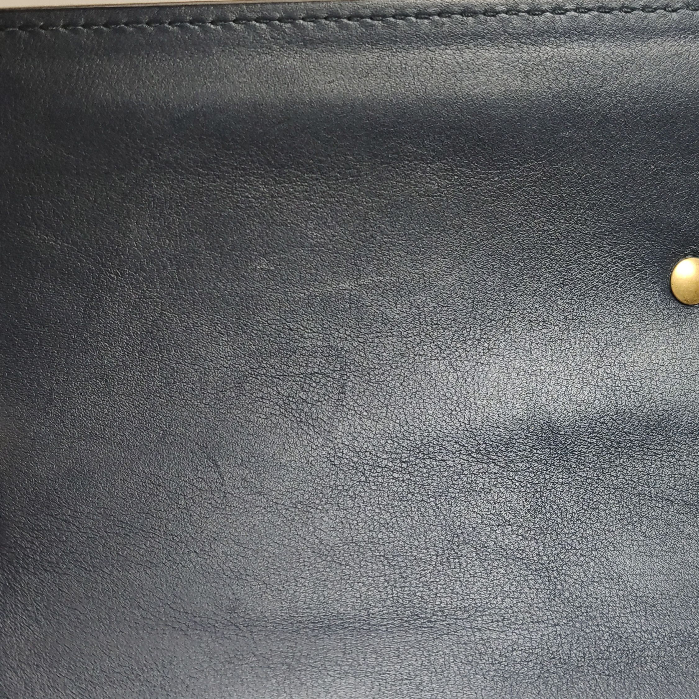 Gucci Gucci Women os Crossbody Bags Size ONE SIZE - 19 Thumbnail