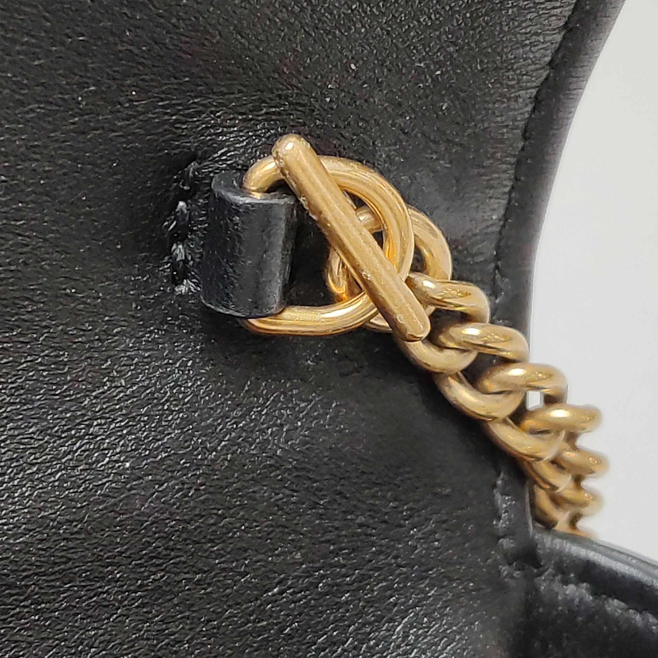 Gucci Gucci Women os Shoulder Bags Size ONE SIZE - 13 Thumbnail