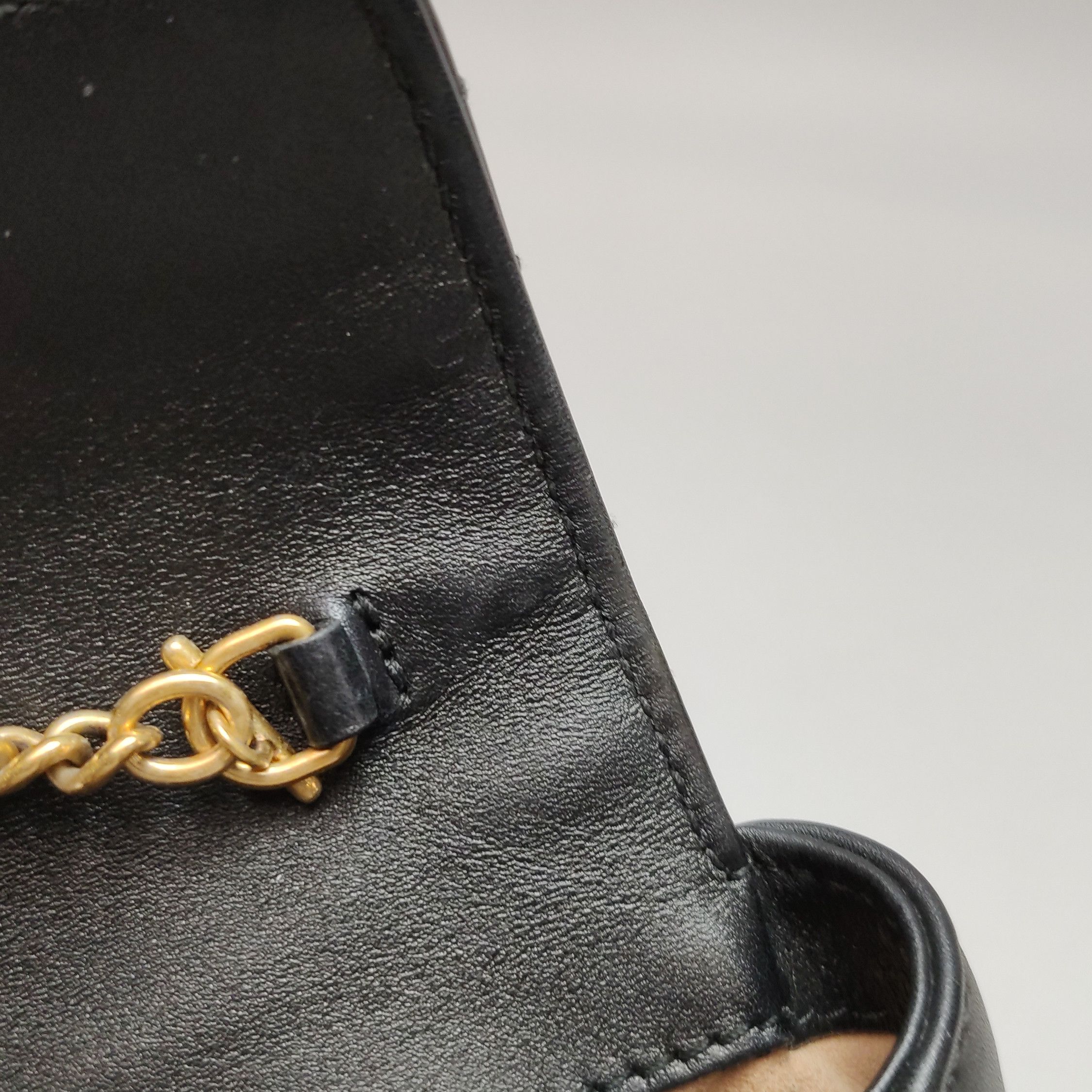 Gucci Gucci Women os Shoulder Bags Size ONE SIZE - 10 Thumbnail