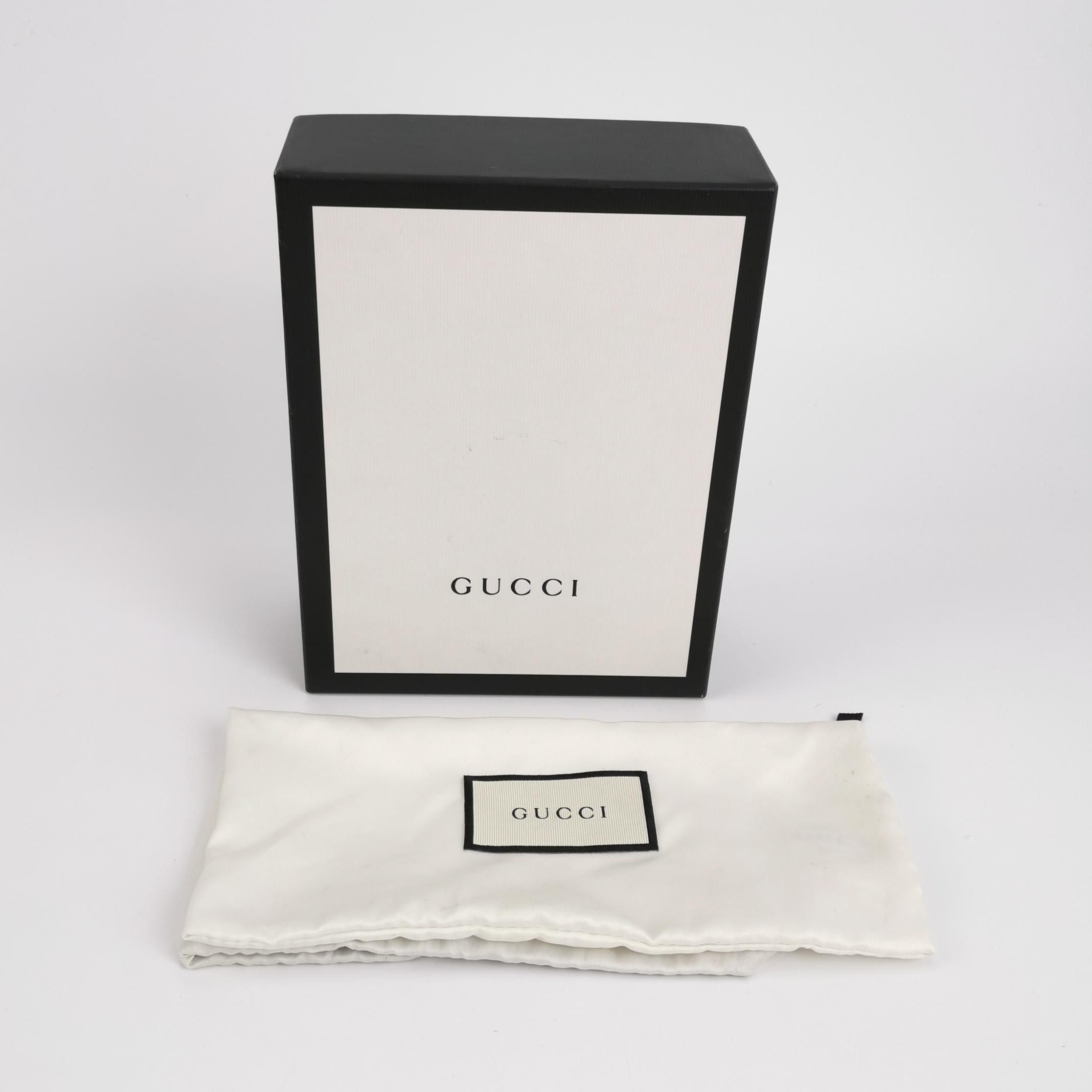 Gucci Gucci Women os Shoulder Bags Size ONE SIZE - 9 Thumbnail