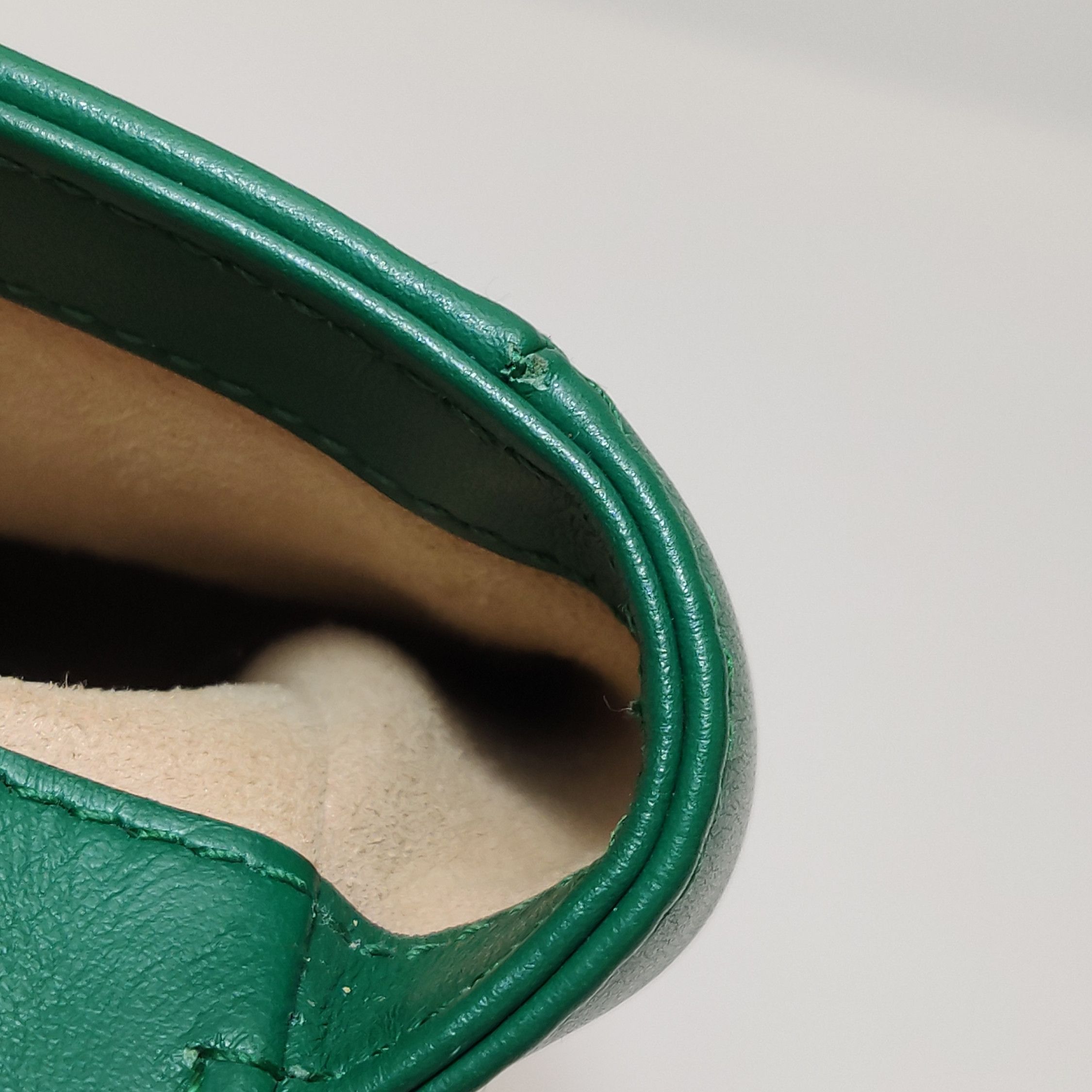 Gucci Gucci Women os Shoulder Bags Size ONE SIZE - 21 Thumbnail