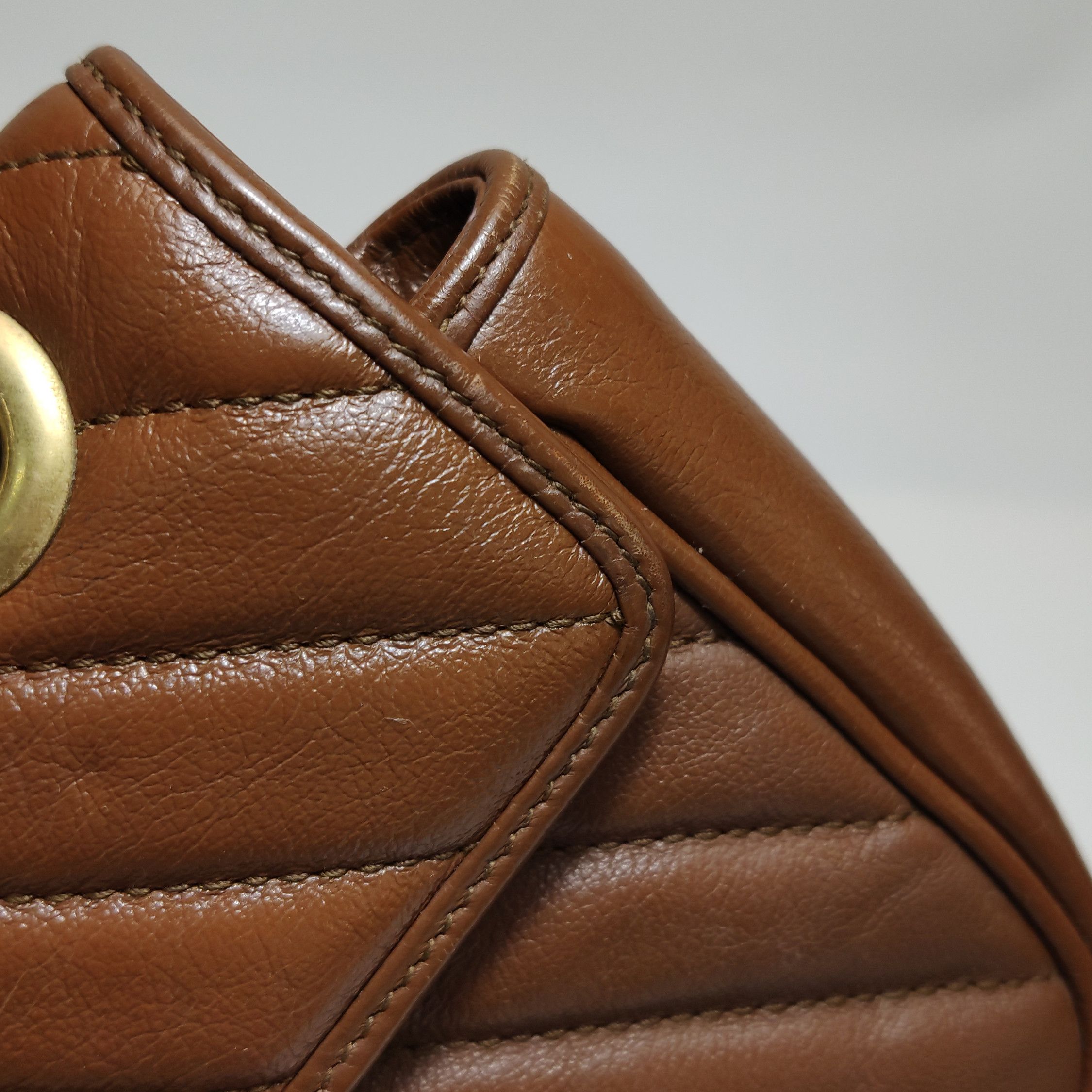 Gucci Gucci Women os Shoulder Bags Size ONE SIZE - 14 Thumbnail