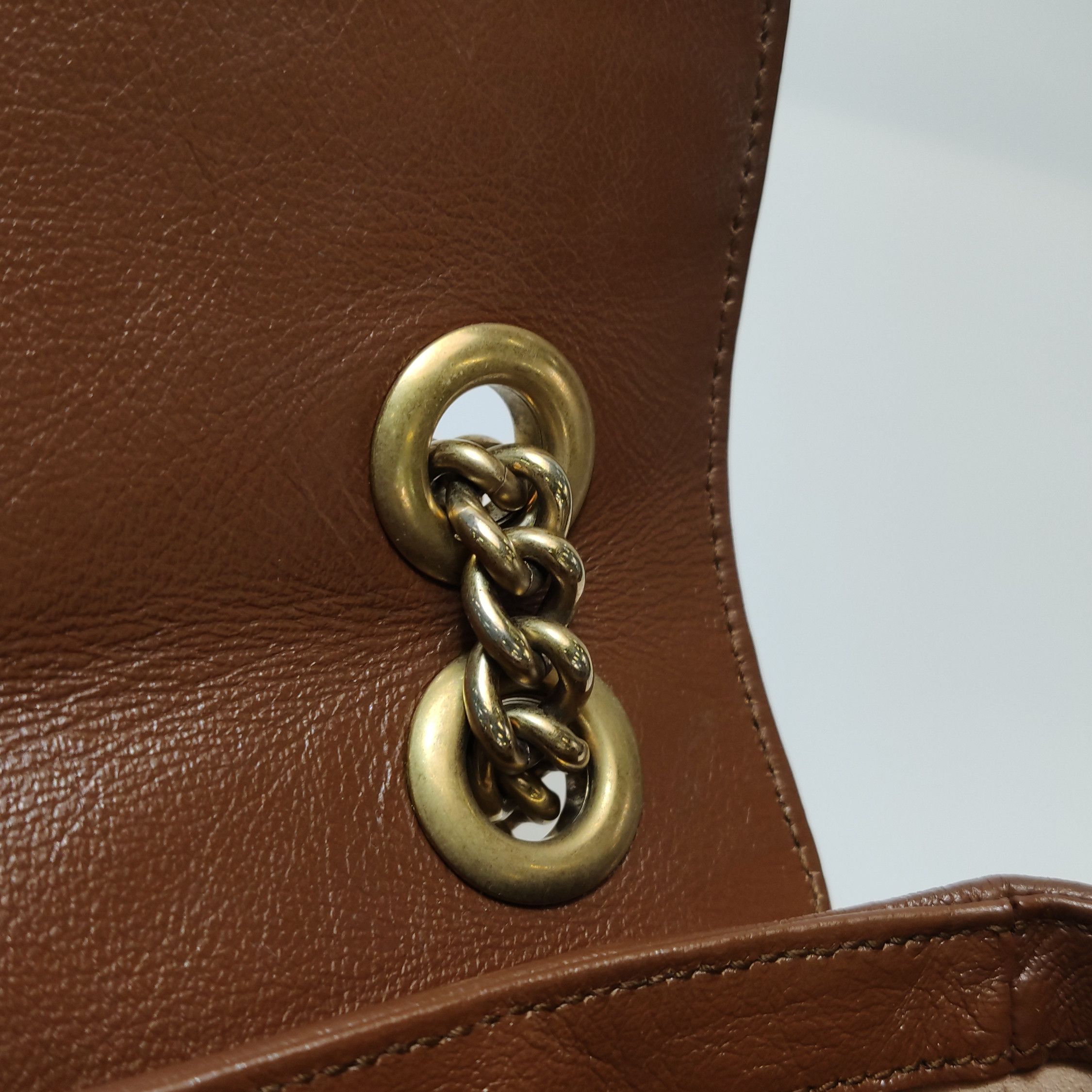 Gucci Gucci Women os Shoulder Bags Size ONE SIZE - 11 Thumbnail