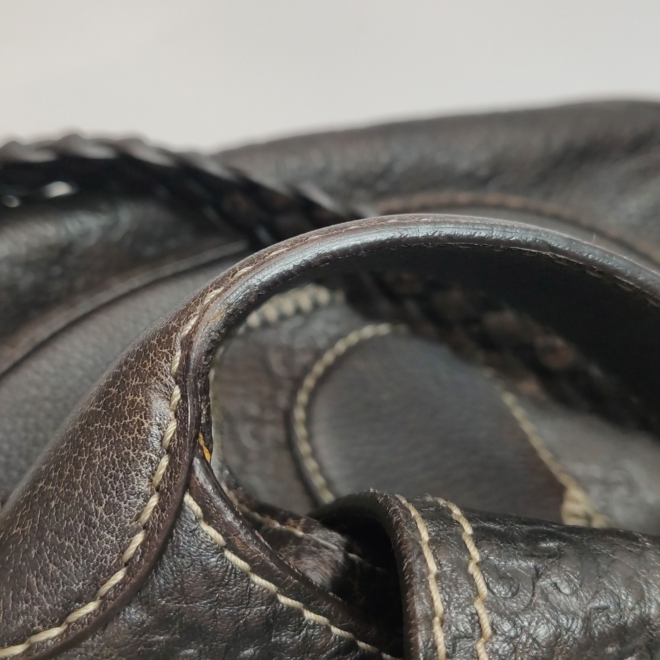 Gucci Gucci Women os Shoulder Bags Size ONE SIZE - 15 Thumbnail