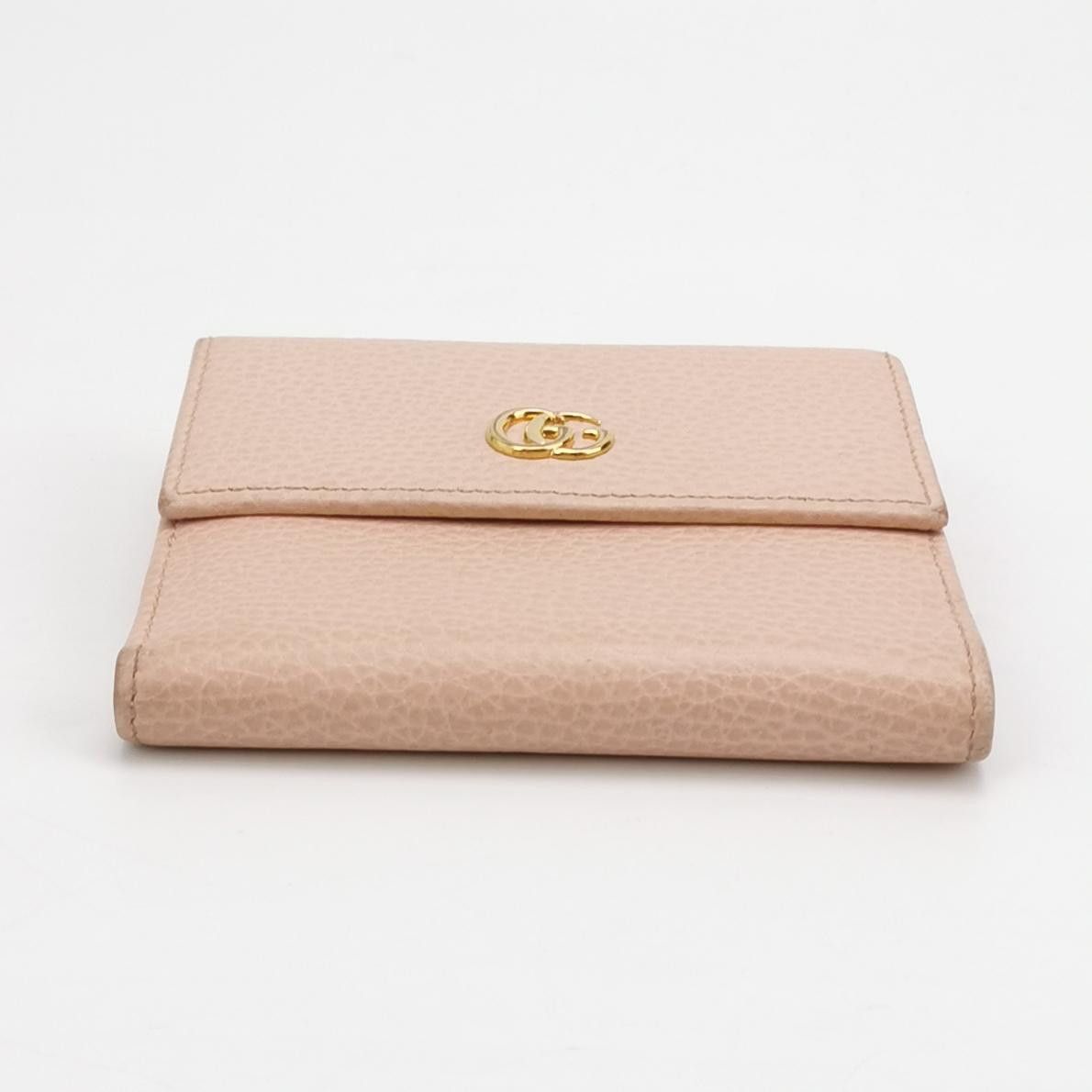 Gucci Gucci Women os Wallets Size ONE SIZE - 5 Thumbnail