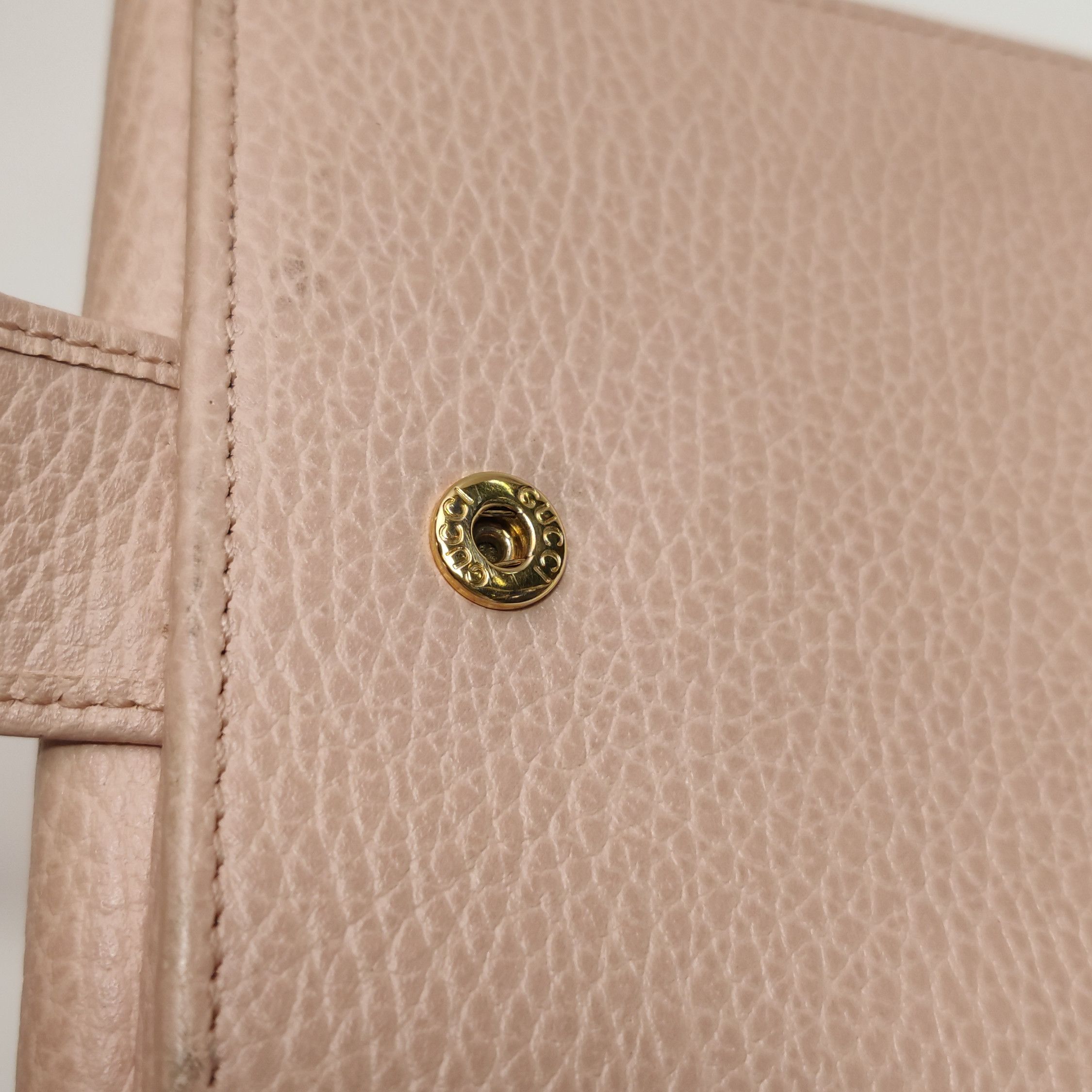 Gucci Gucci Women os Wallets Size ONE SIZE - 11 Thumbnail