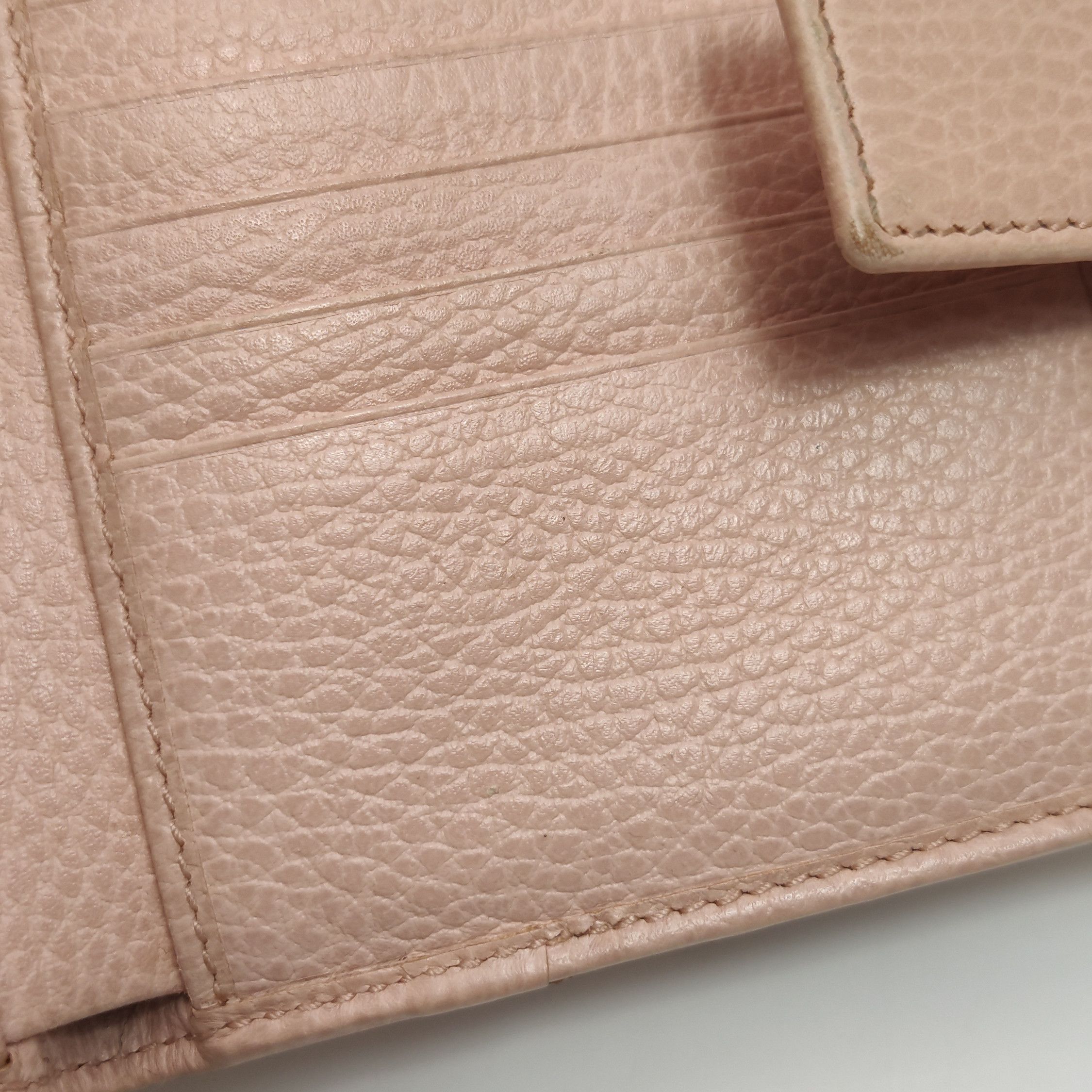 Gucci Gucci Women os Wallets Size ONE SIZE - 10 Thumbnail