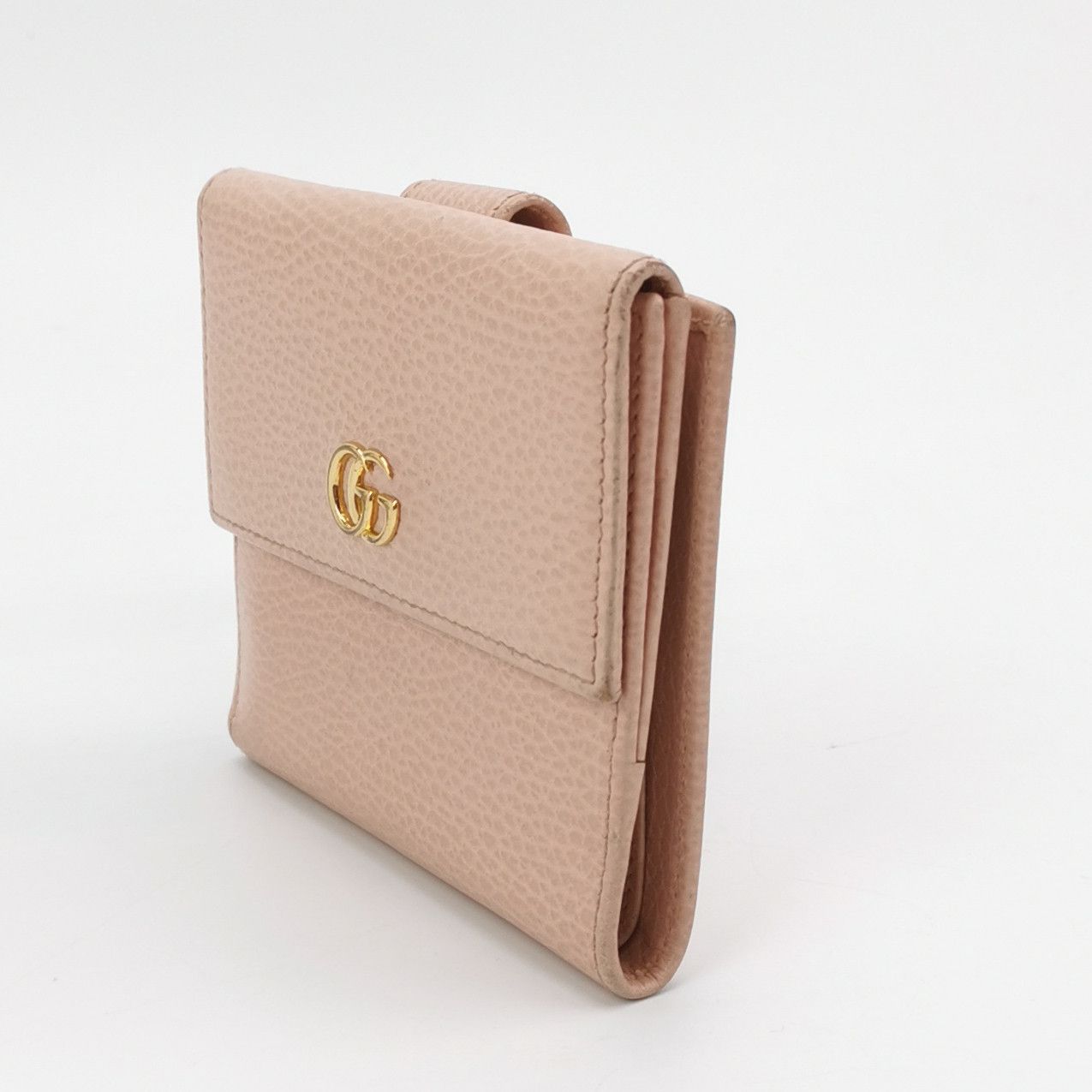 Gucci Gucci Women os Wallets Size ONE SIZE - 2 Thumbnail