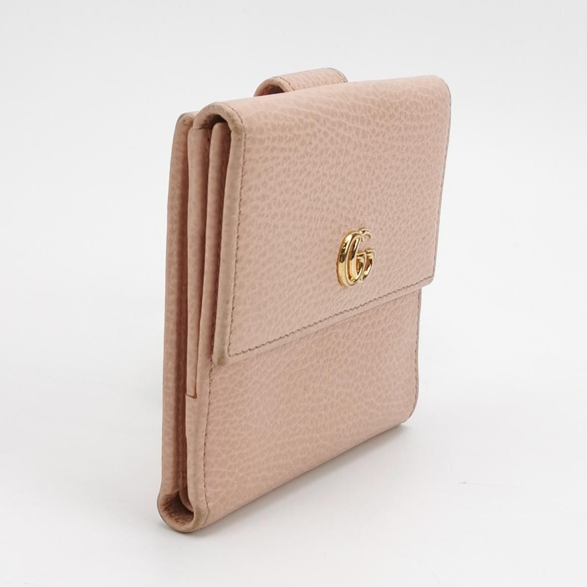 Gucci Gucci Women os Wallets Size ONE SIZE - 3 Thumbnail
