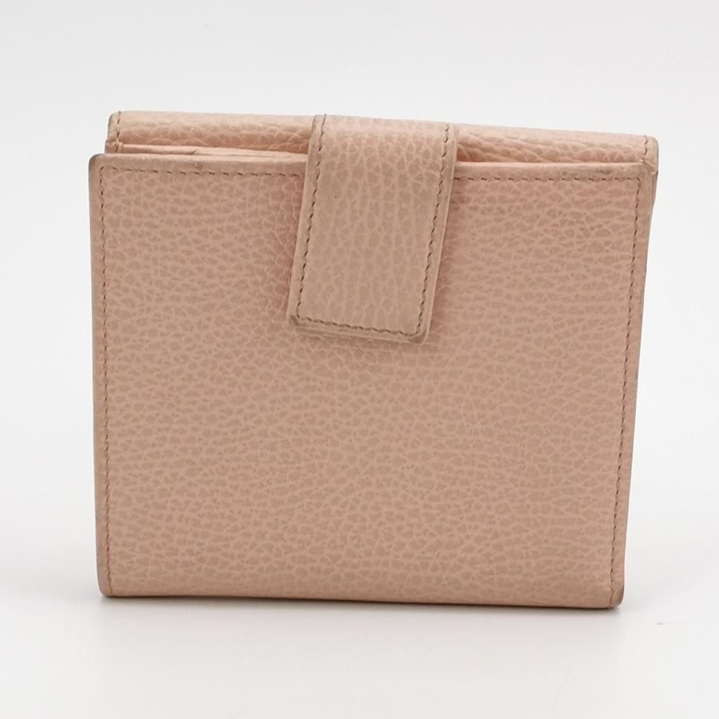 Gucci Gucci Women os Wallets Size ONE SIZE - 4 Thumbnail
