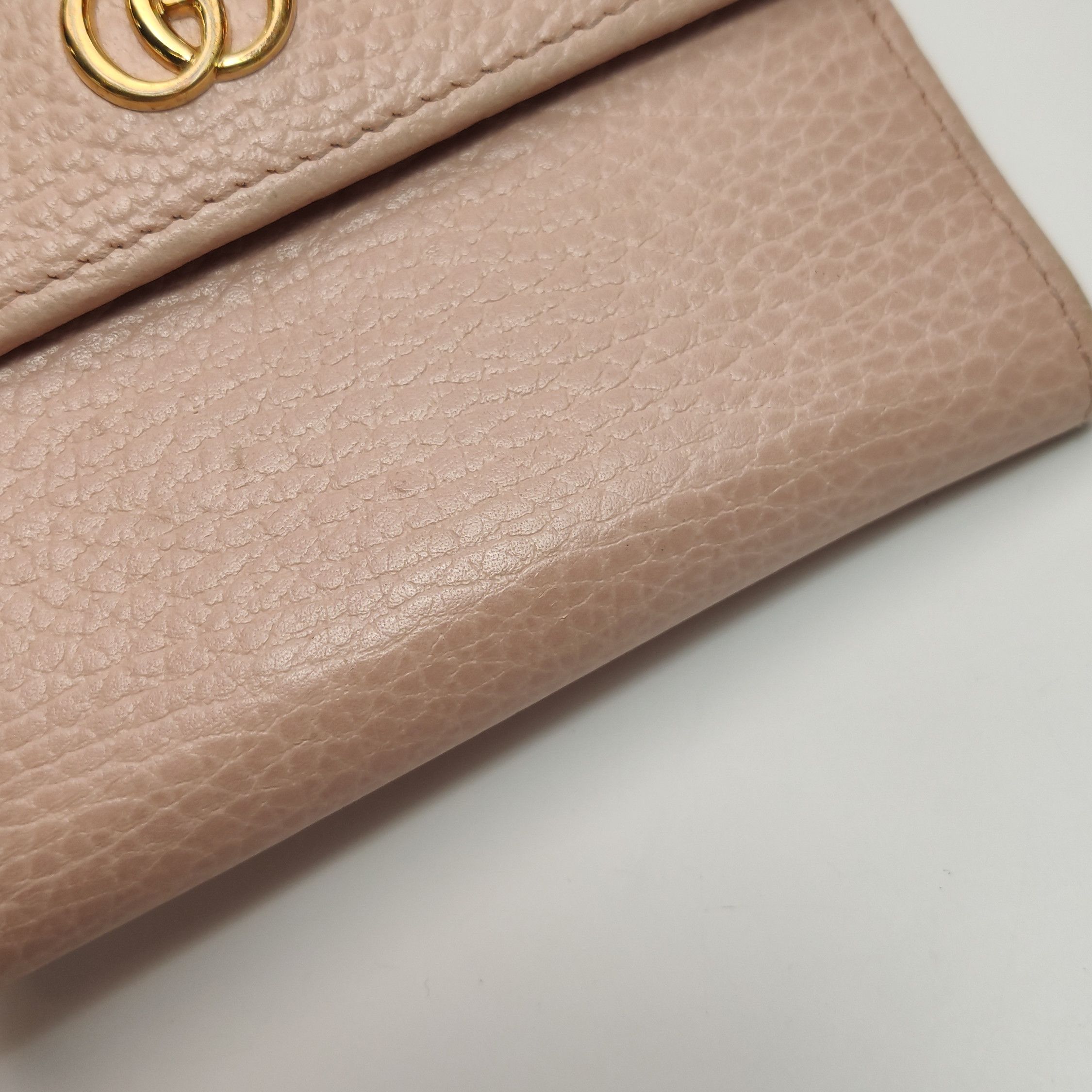 Gucci Gucci Women os Wallets Size ONE SIZE - 16 Thumbnail