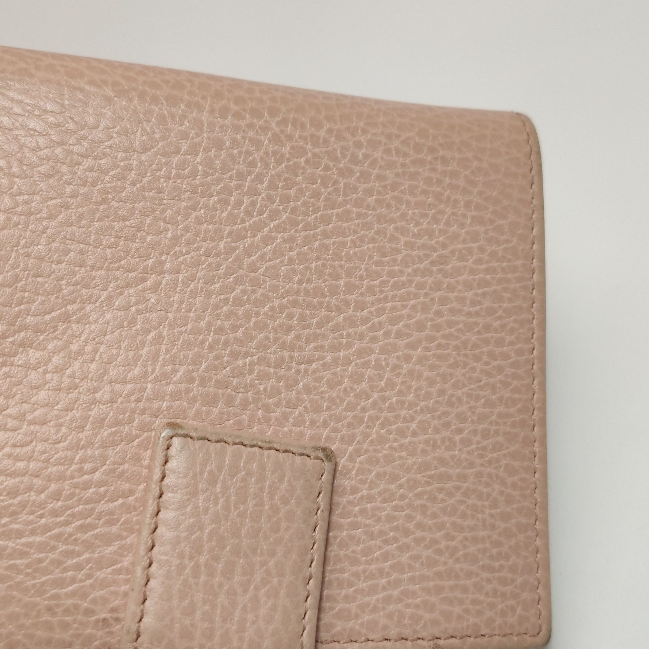 Gucci Gucci Women os Wallets Size ONE SIZE - 18 Thumbnail