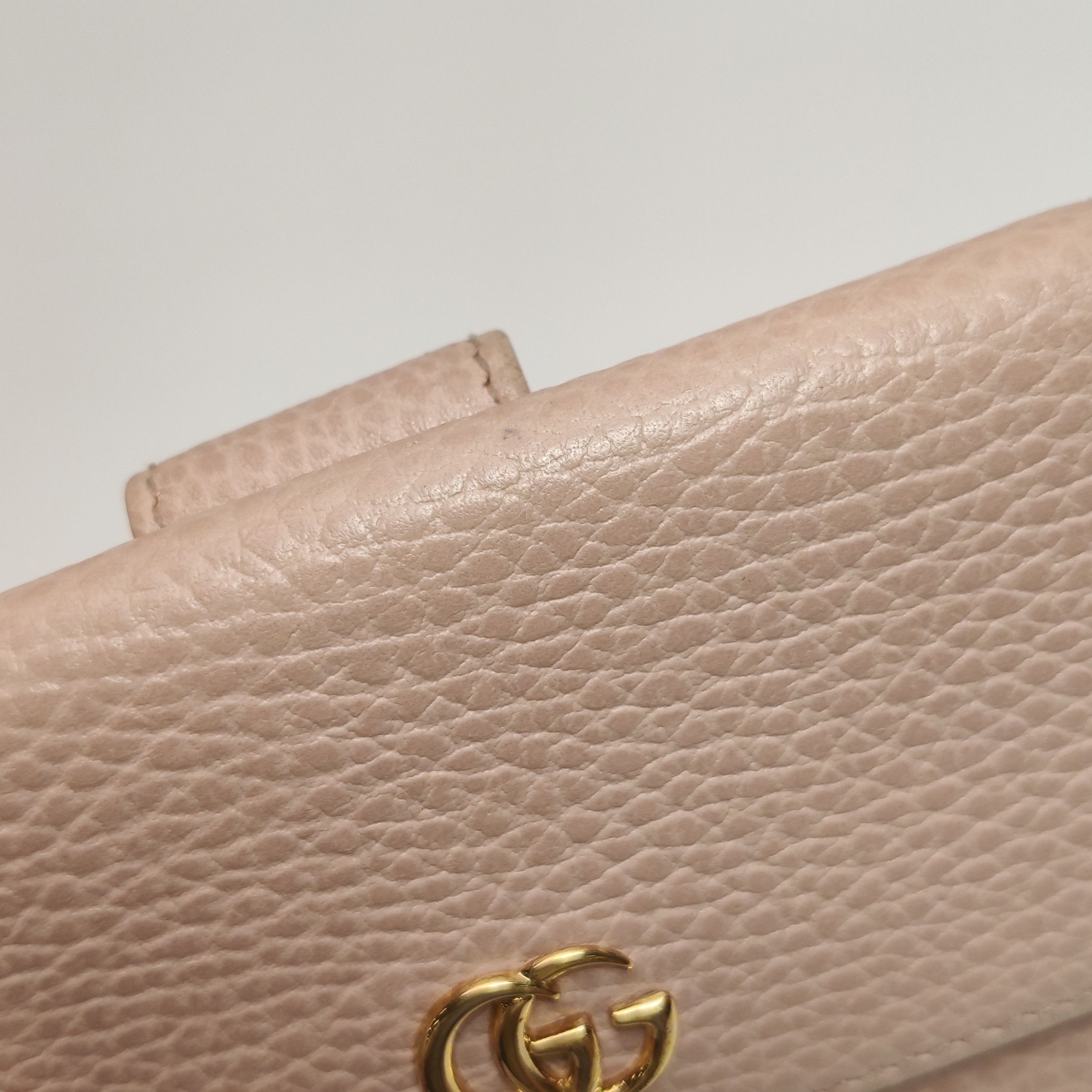 Gucci Gucci Women os Wallets Size ONE SIZE - 17 Thumbnail
