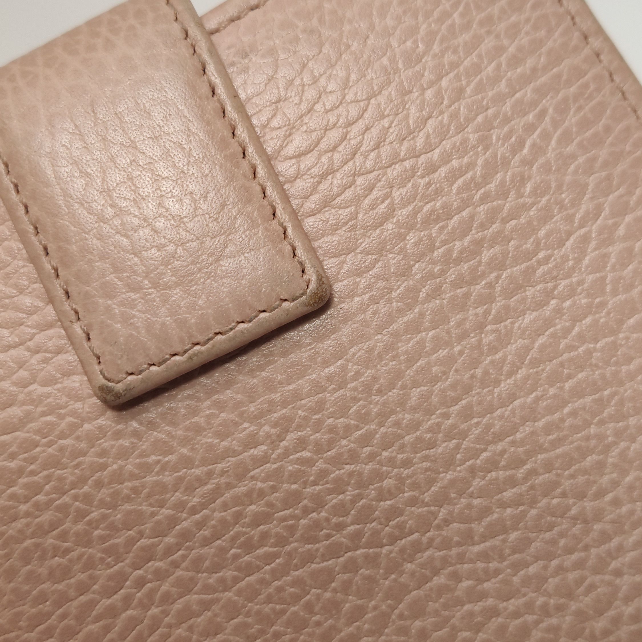 Gucci Gucci Women os Wallets Size ONE SIZE - 13 Thumbnail